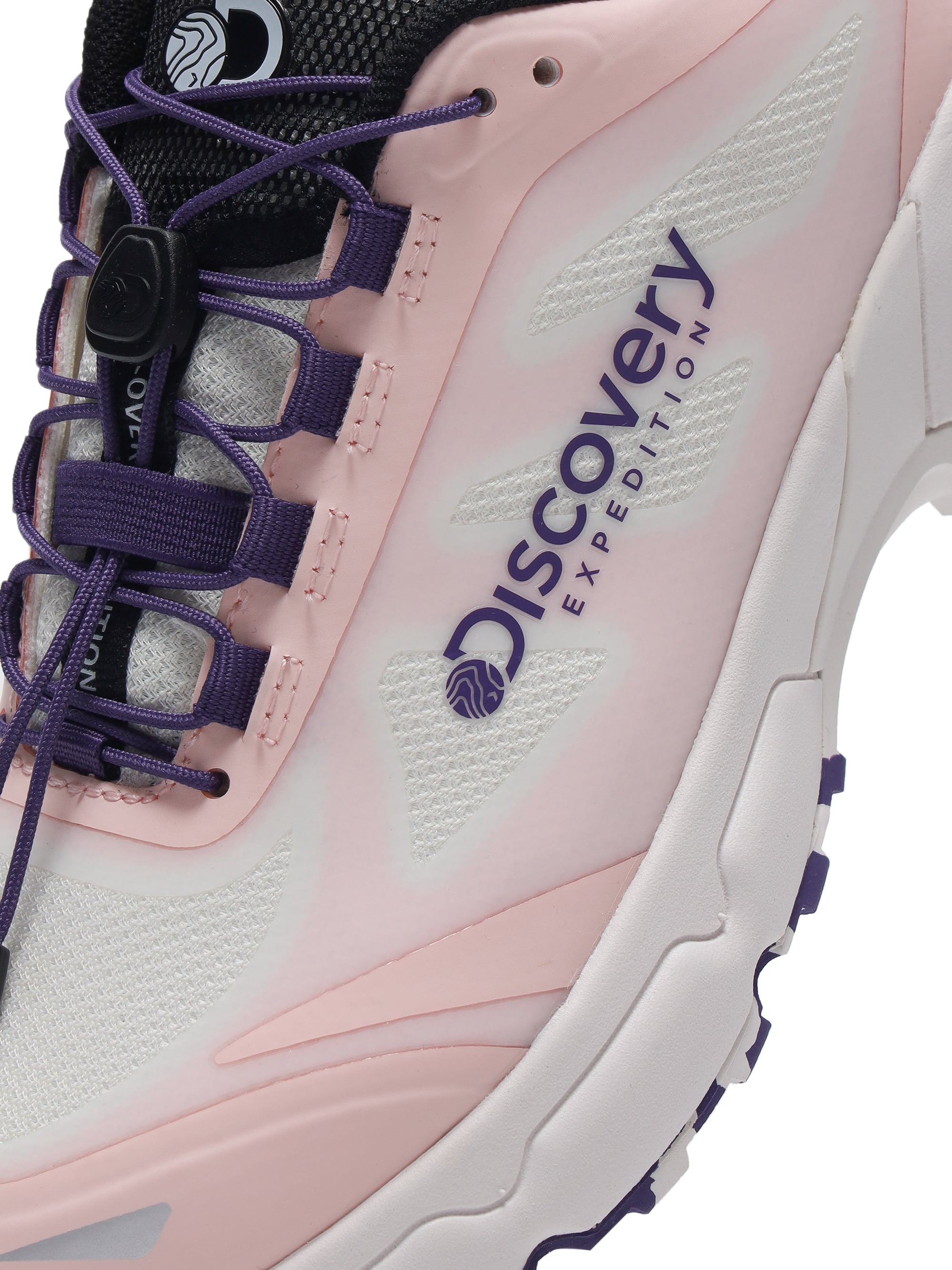 고프코어 하이킹