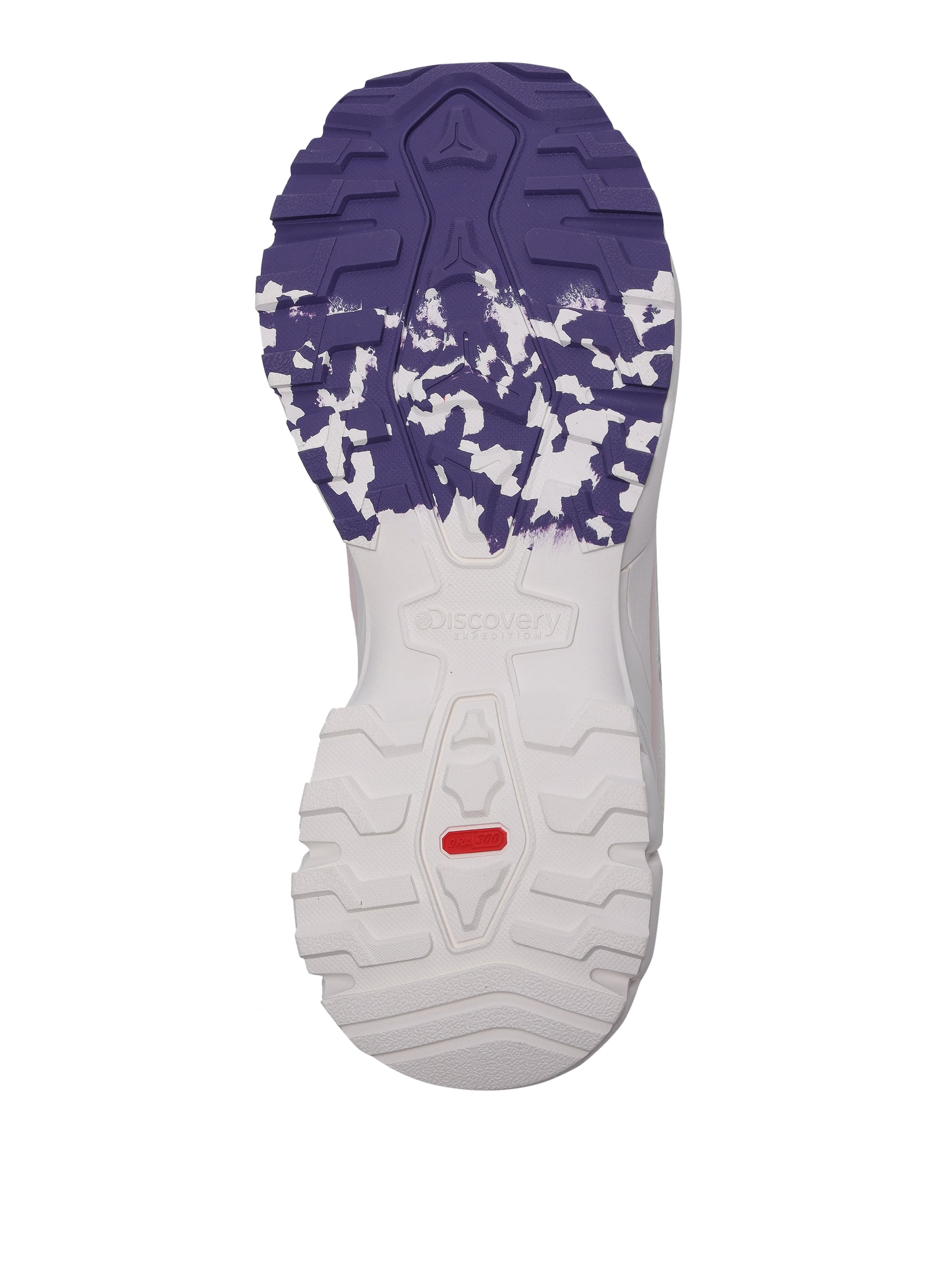 고프코어 하이킹