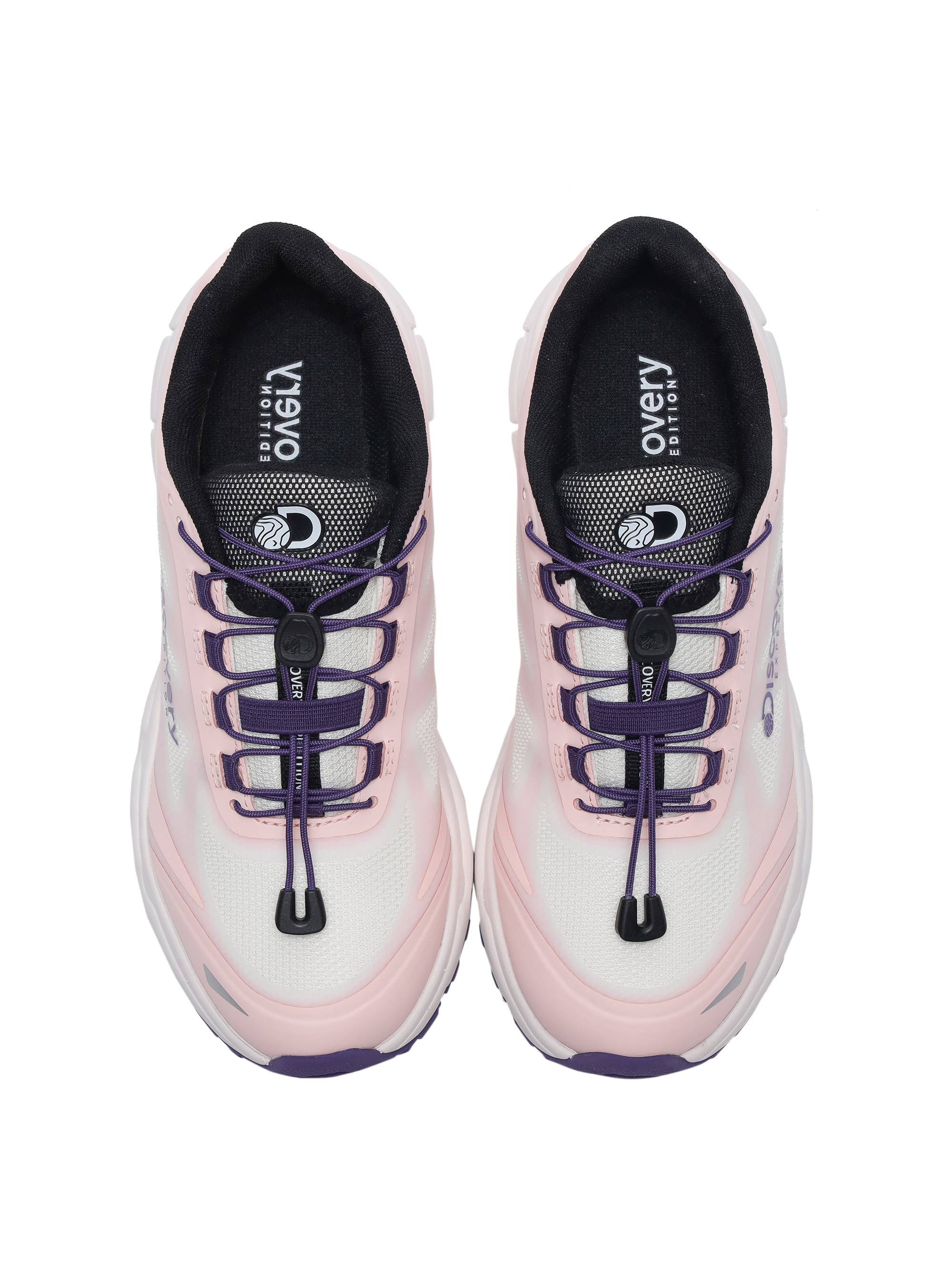 고프코어 하이킹