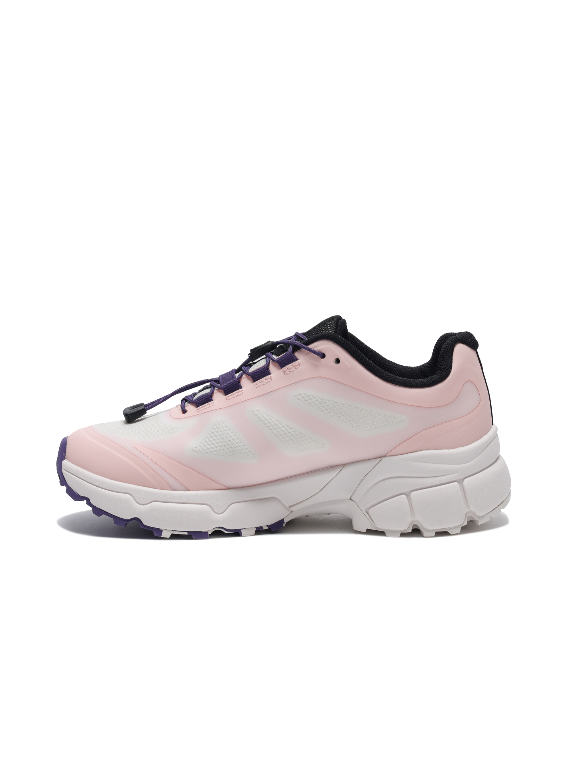 고프코어 하이킹