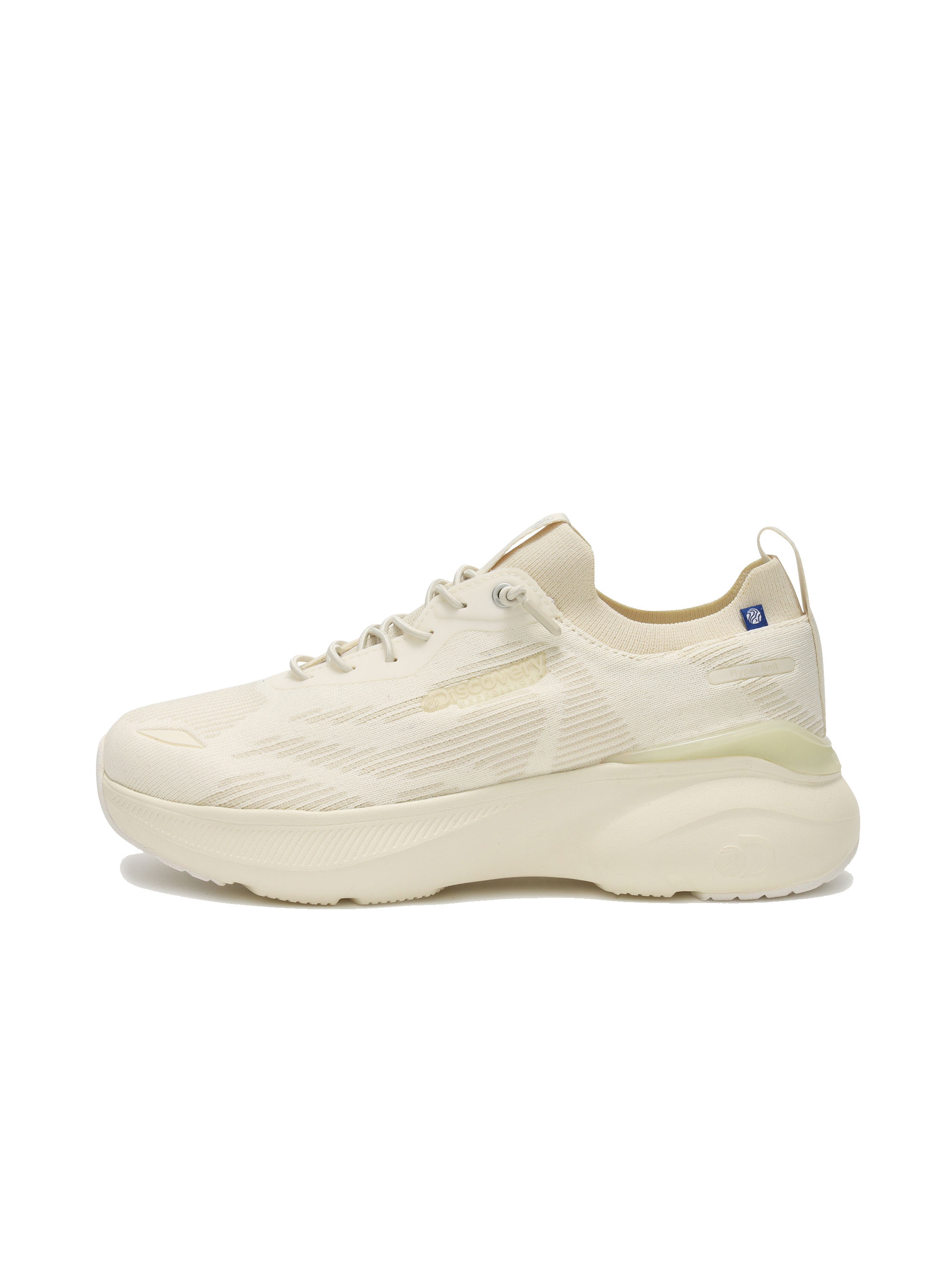 상품상세이미지