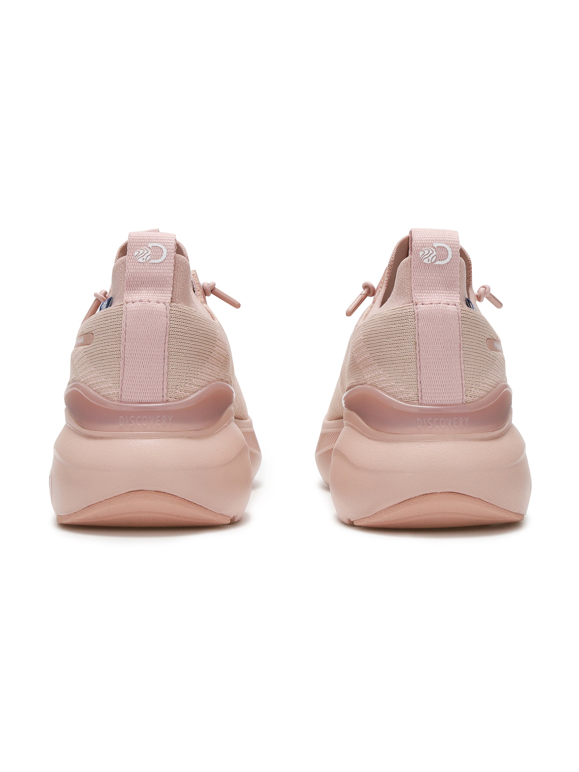 조거 맥스 슬립온