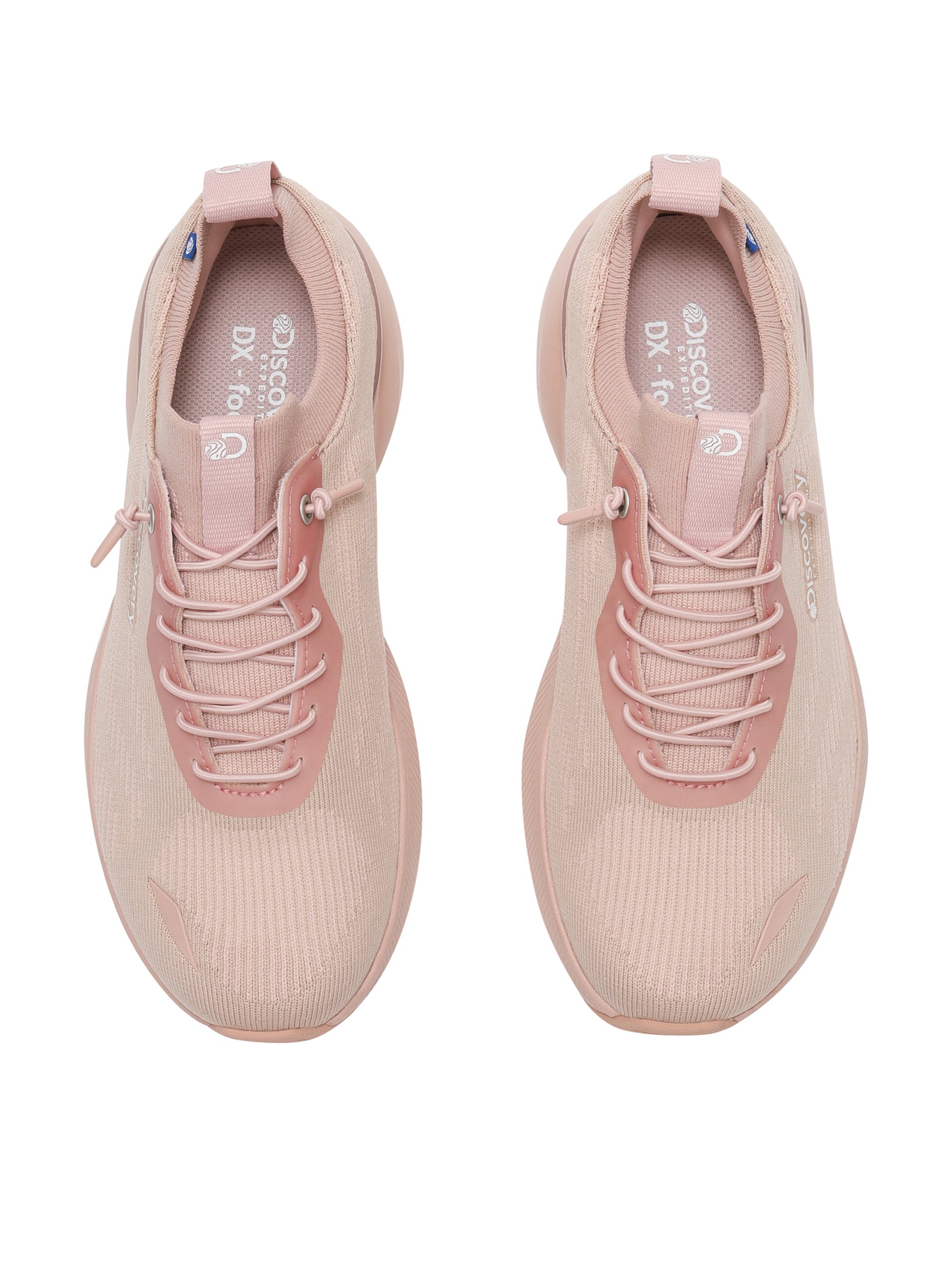 조거 맥스 슬립온