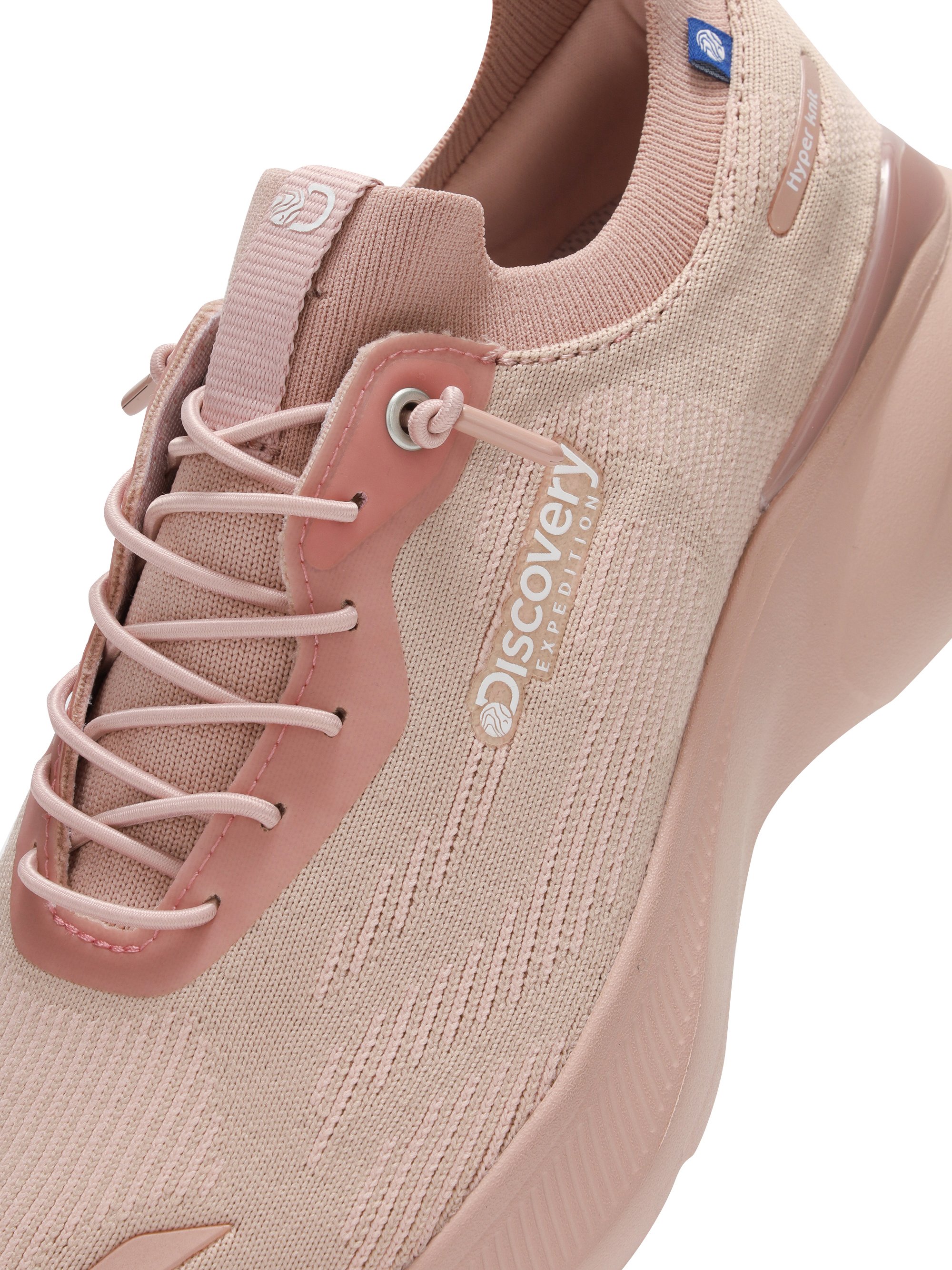 조거 맥스 슬립온