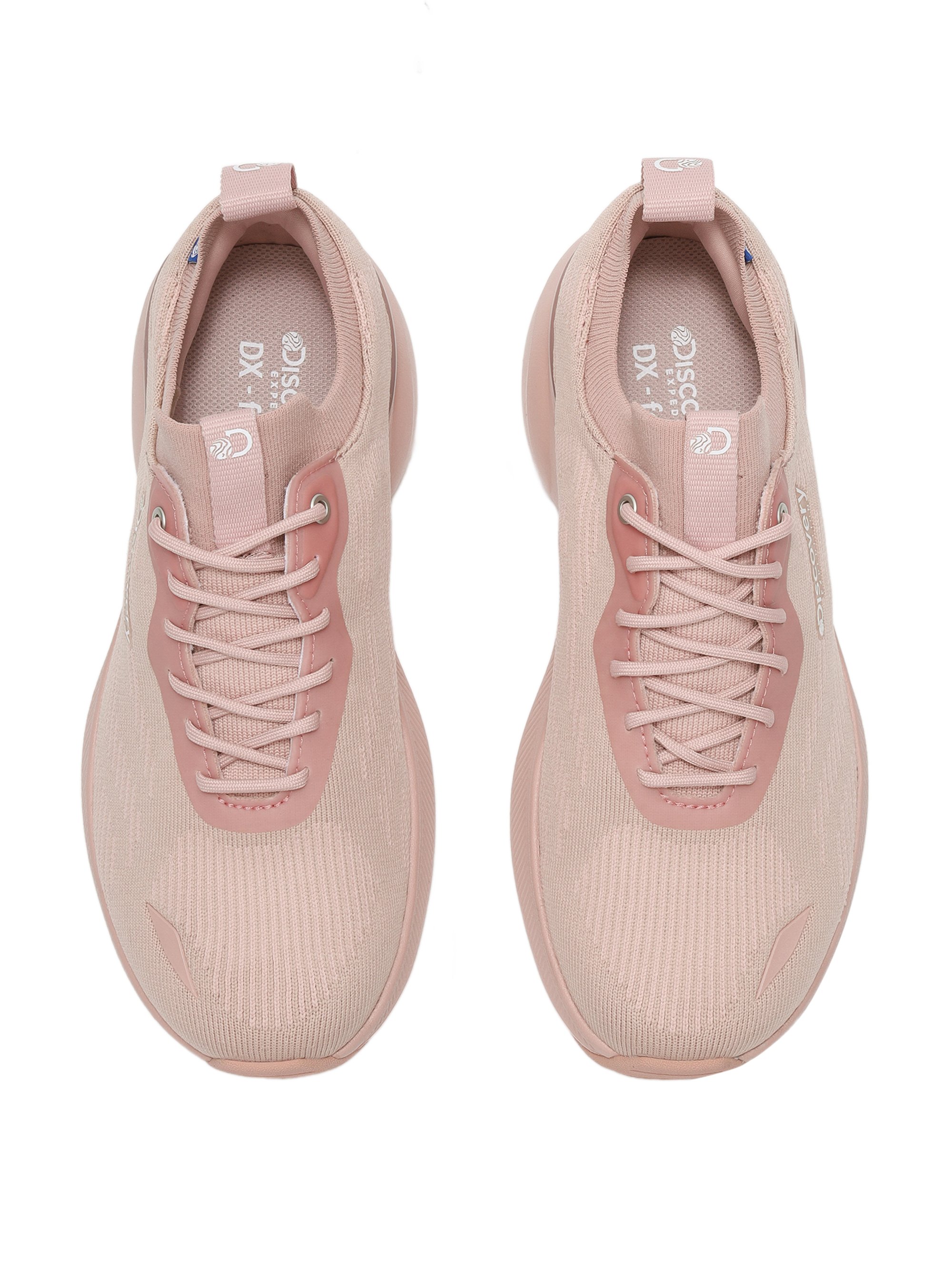 조거 맥스 슬립온