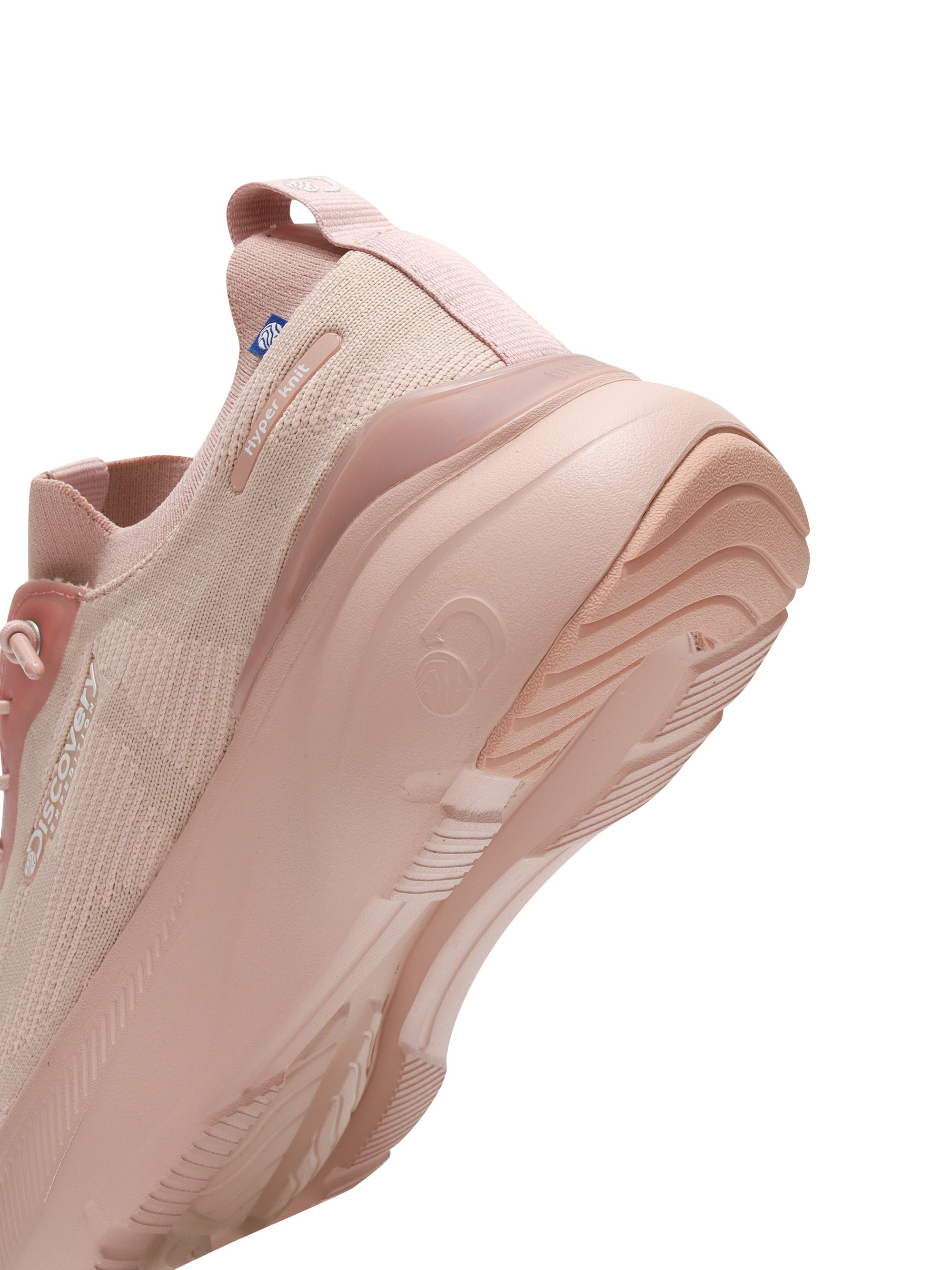 조거 맥스 슬립온