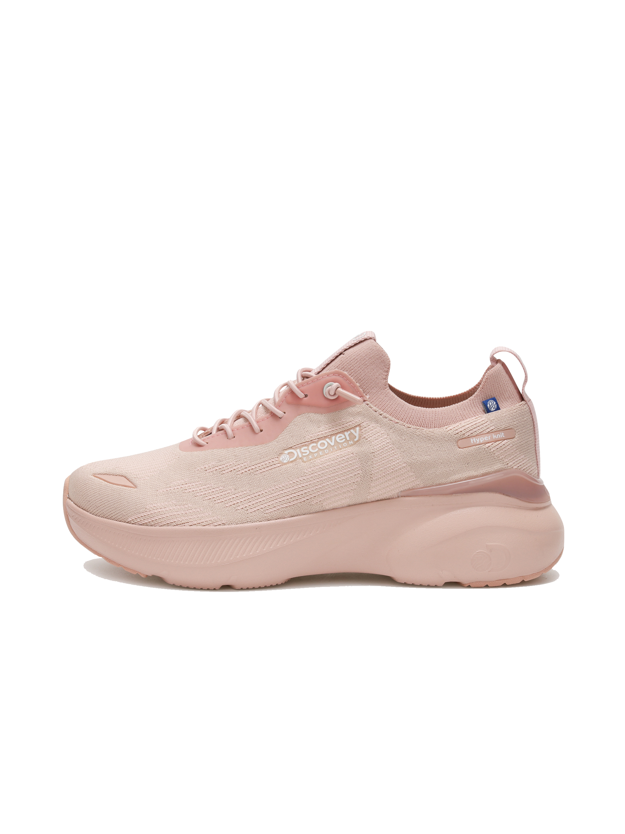 조거 맥스 슬립온