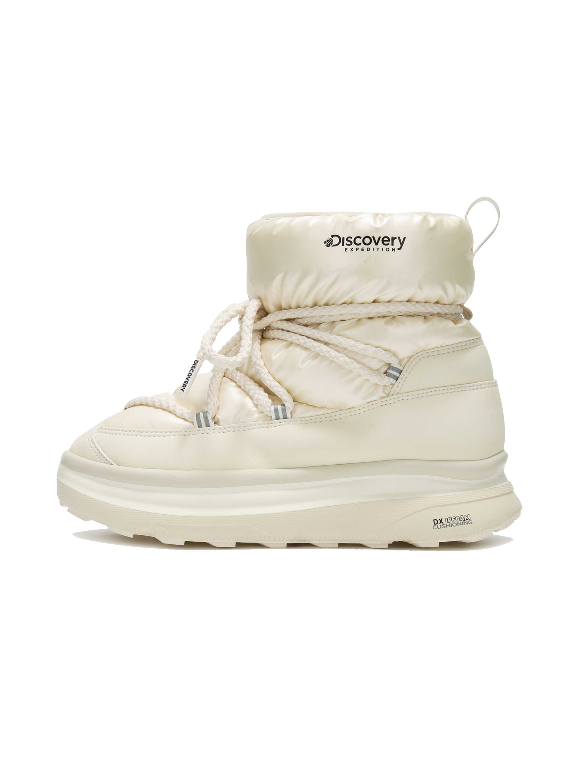 상품상세이미지