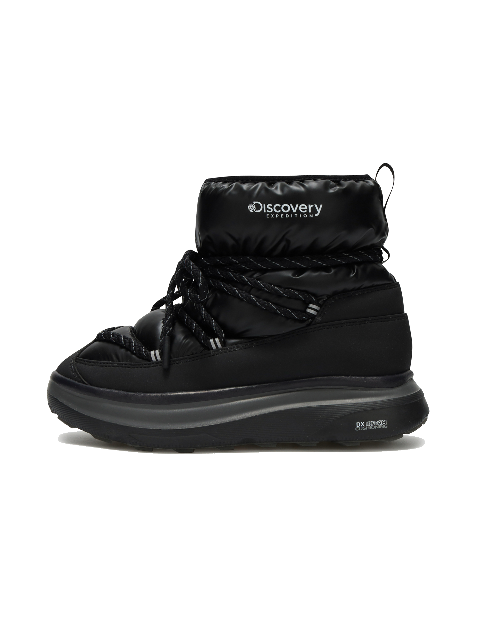 상품상세이미지