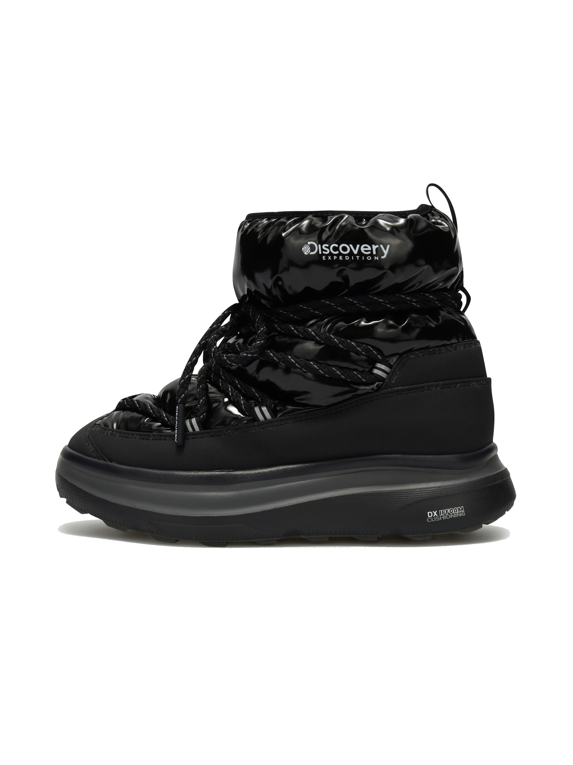 상품상세이미지