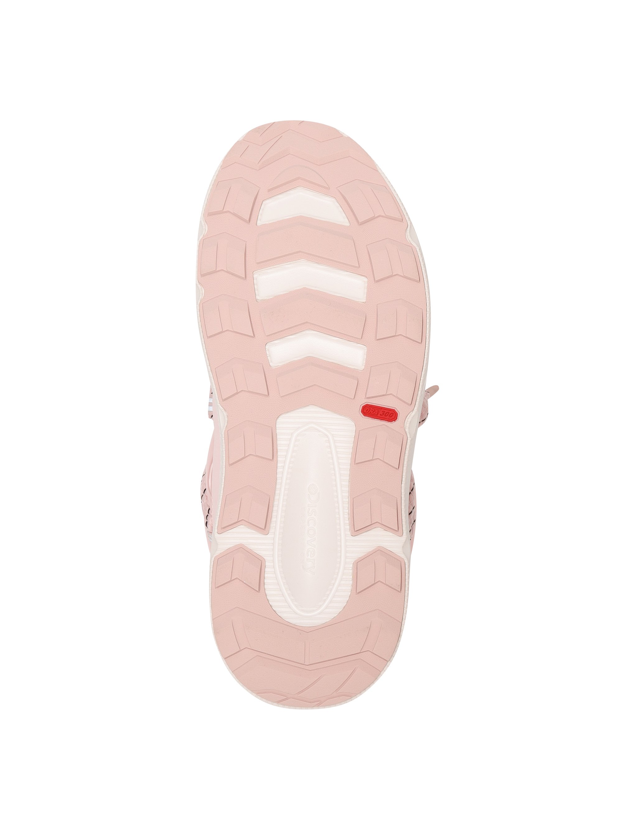 헤이니 글로우 부츠