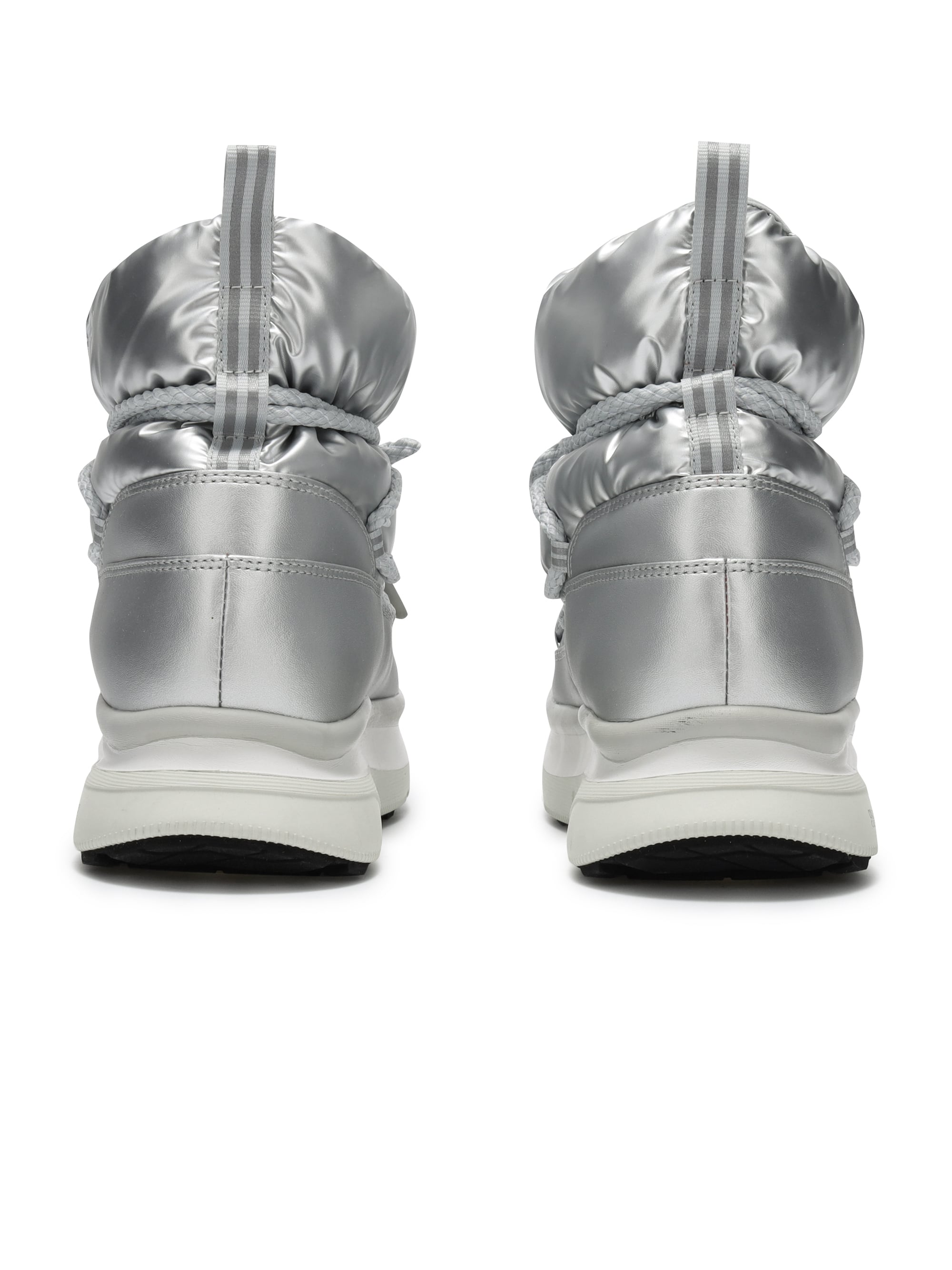 헤이니 글로우 부츠