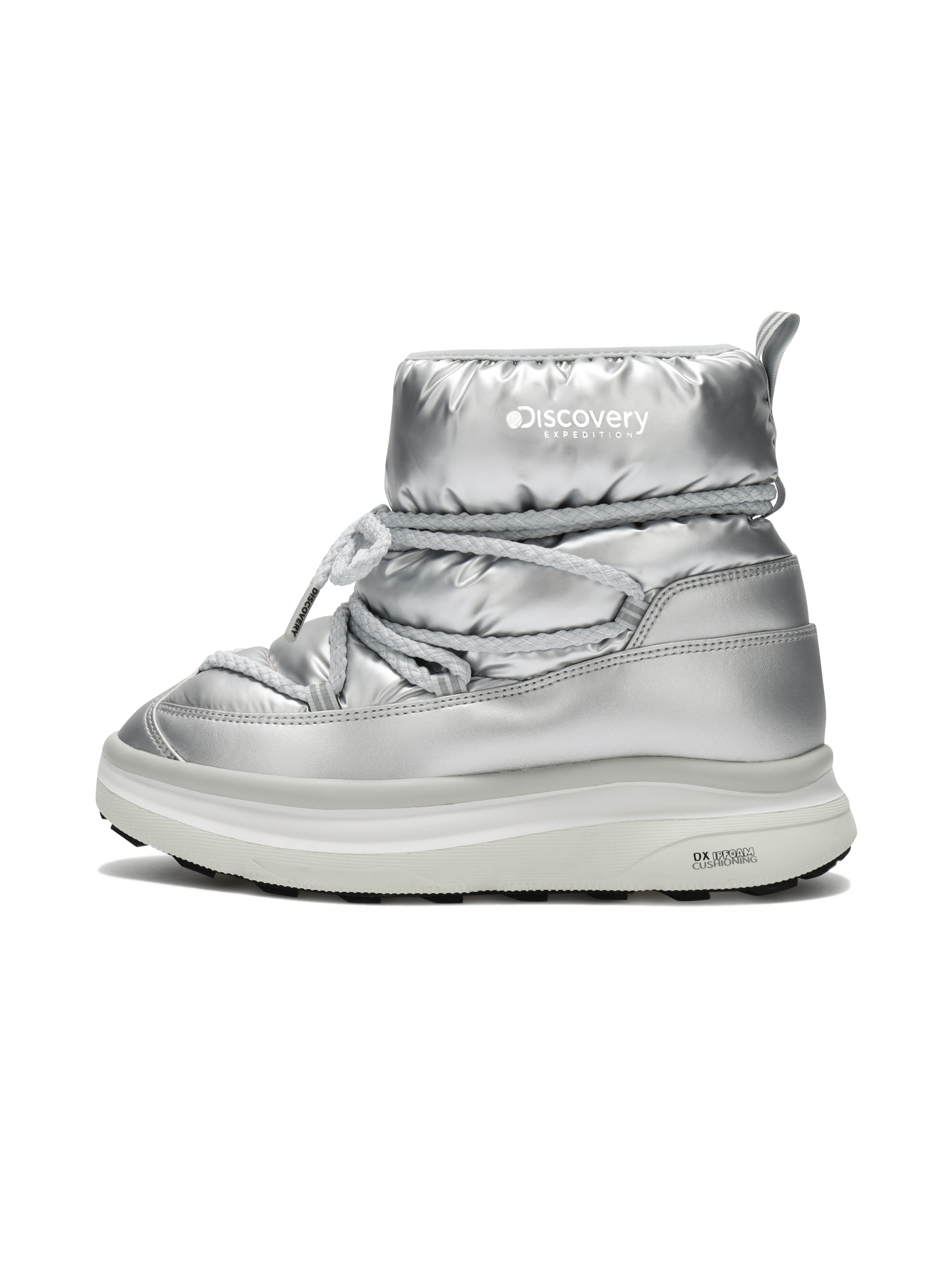 상품상세이미지