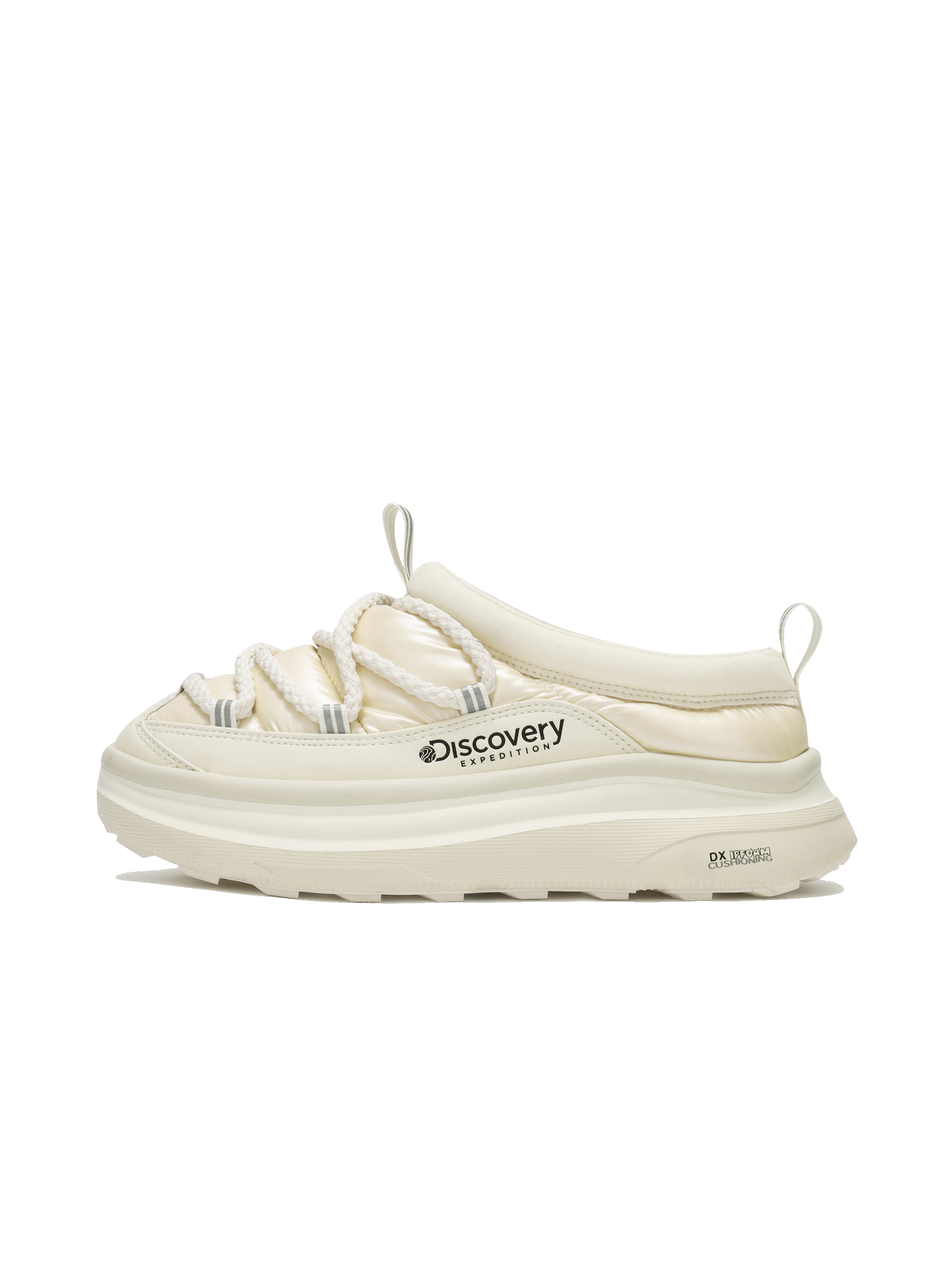 상품상세이미지