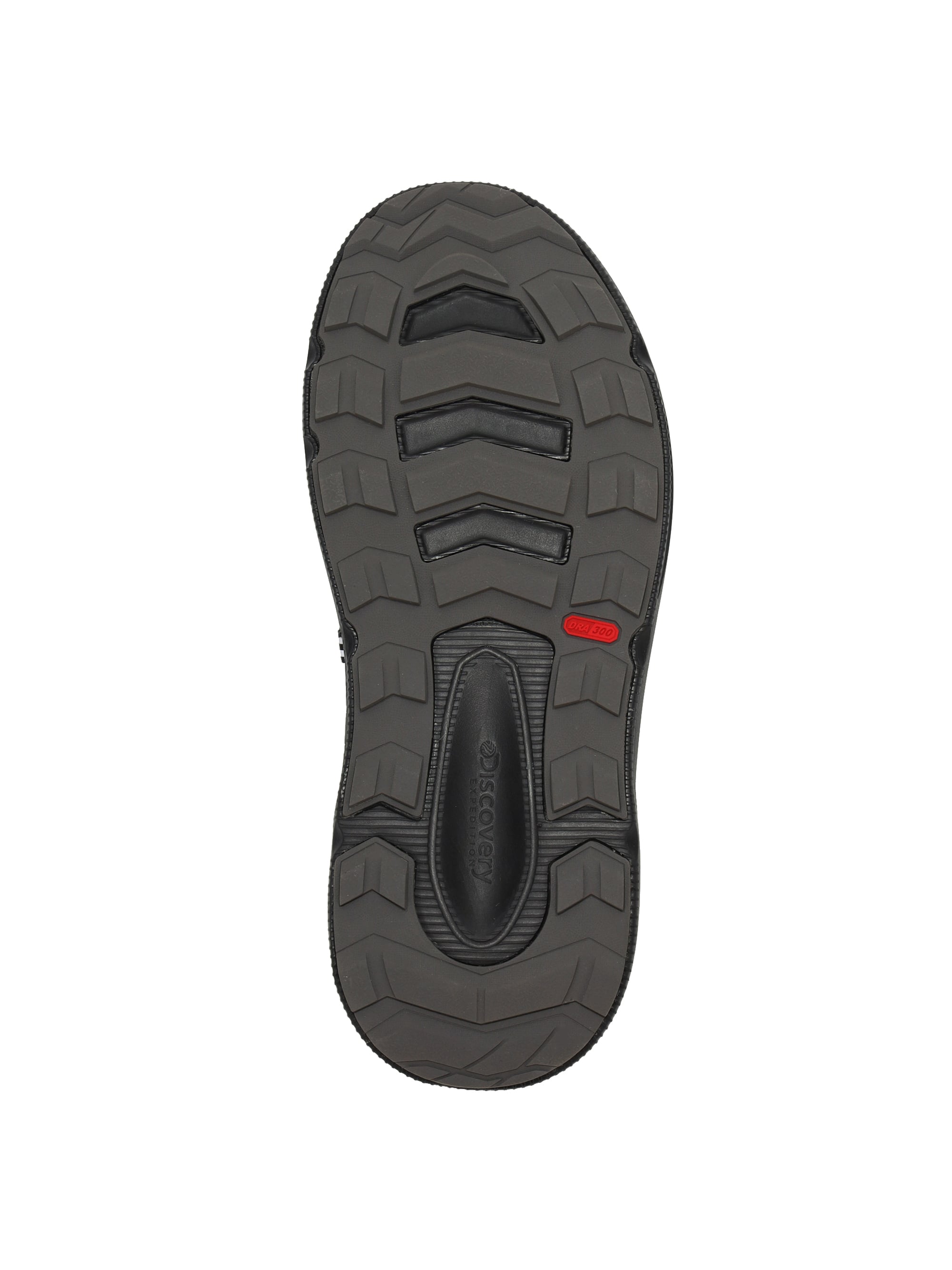 헤이니 글로우 뮬(유광)