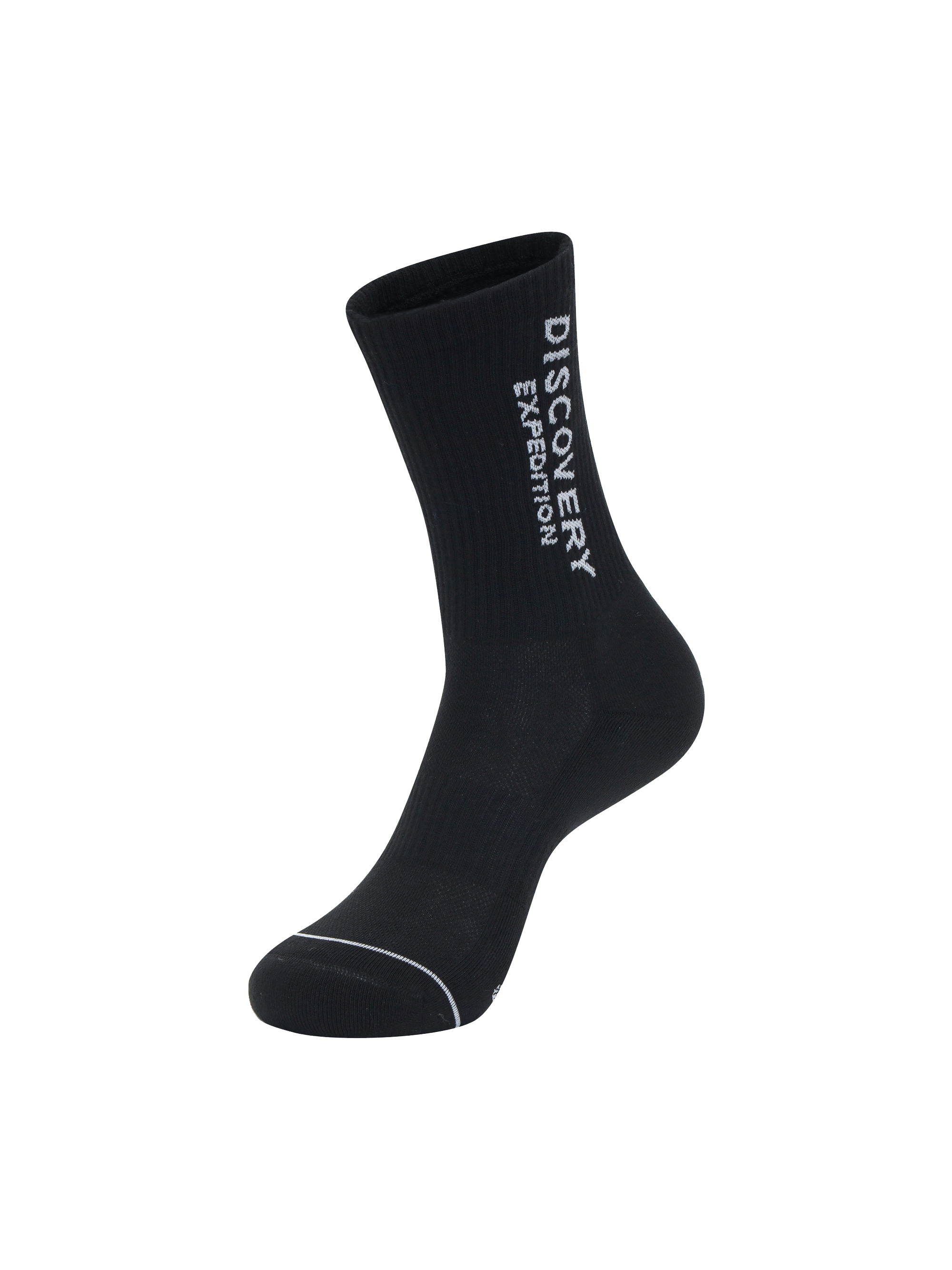 상품상세이미지