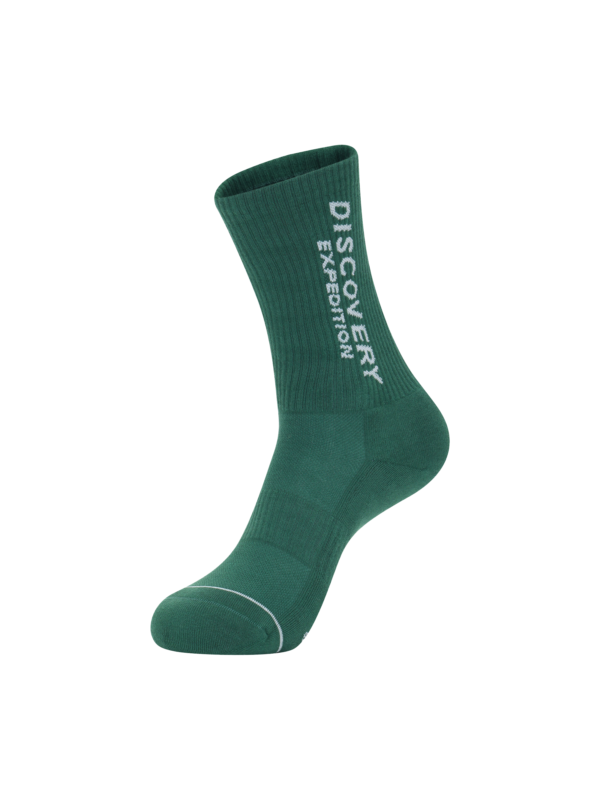 상품상세이미지