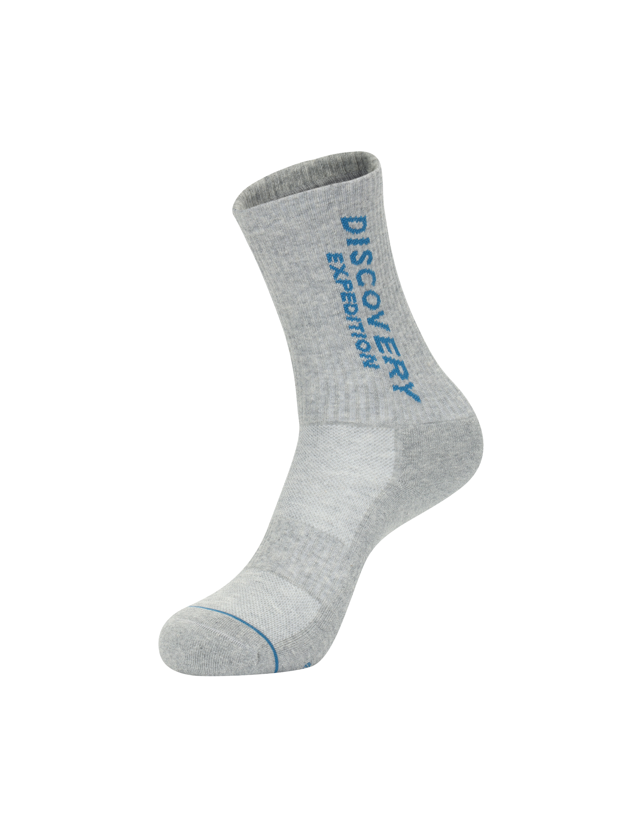 상품상세이미지