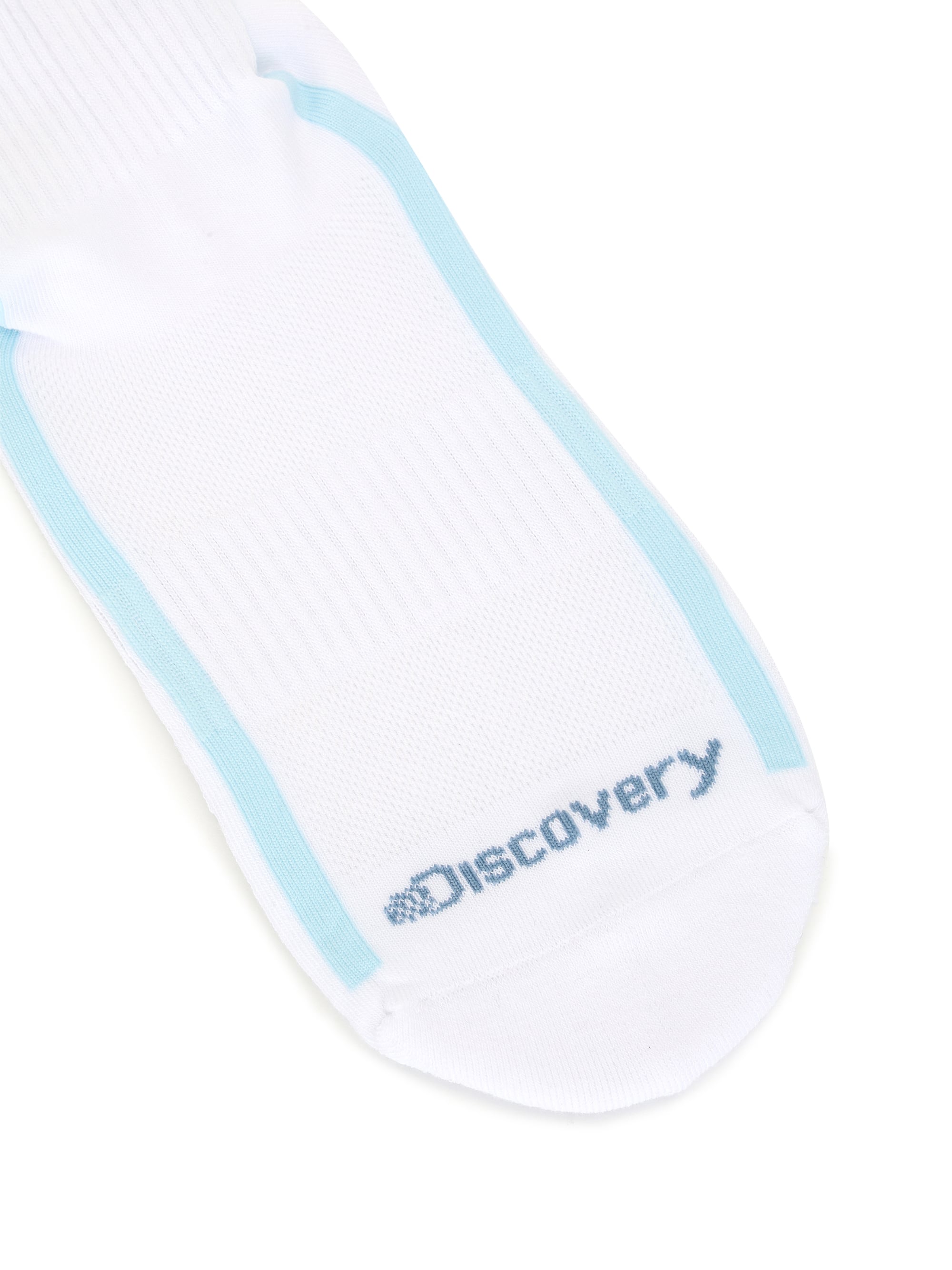 라인포인트 하이삭스