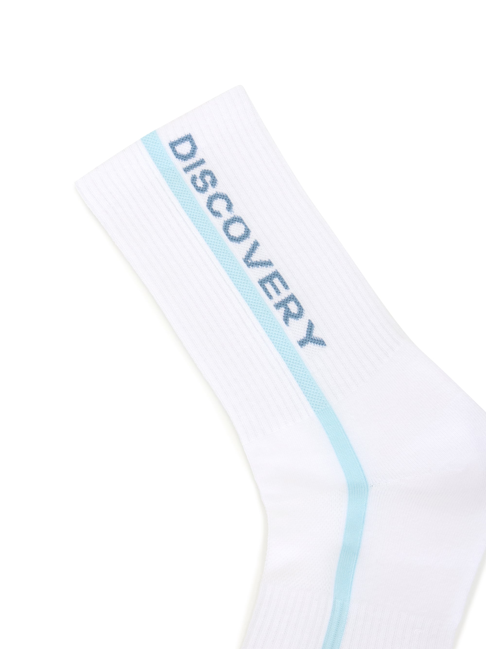 라인포인트 하이삭스