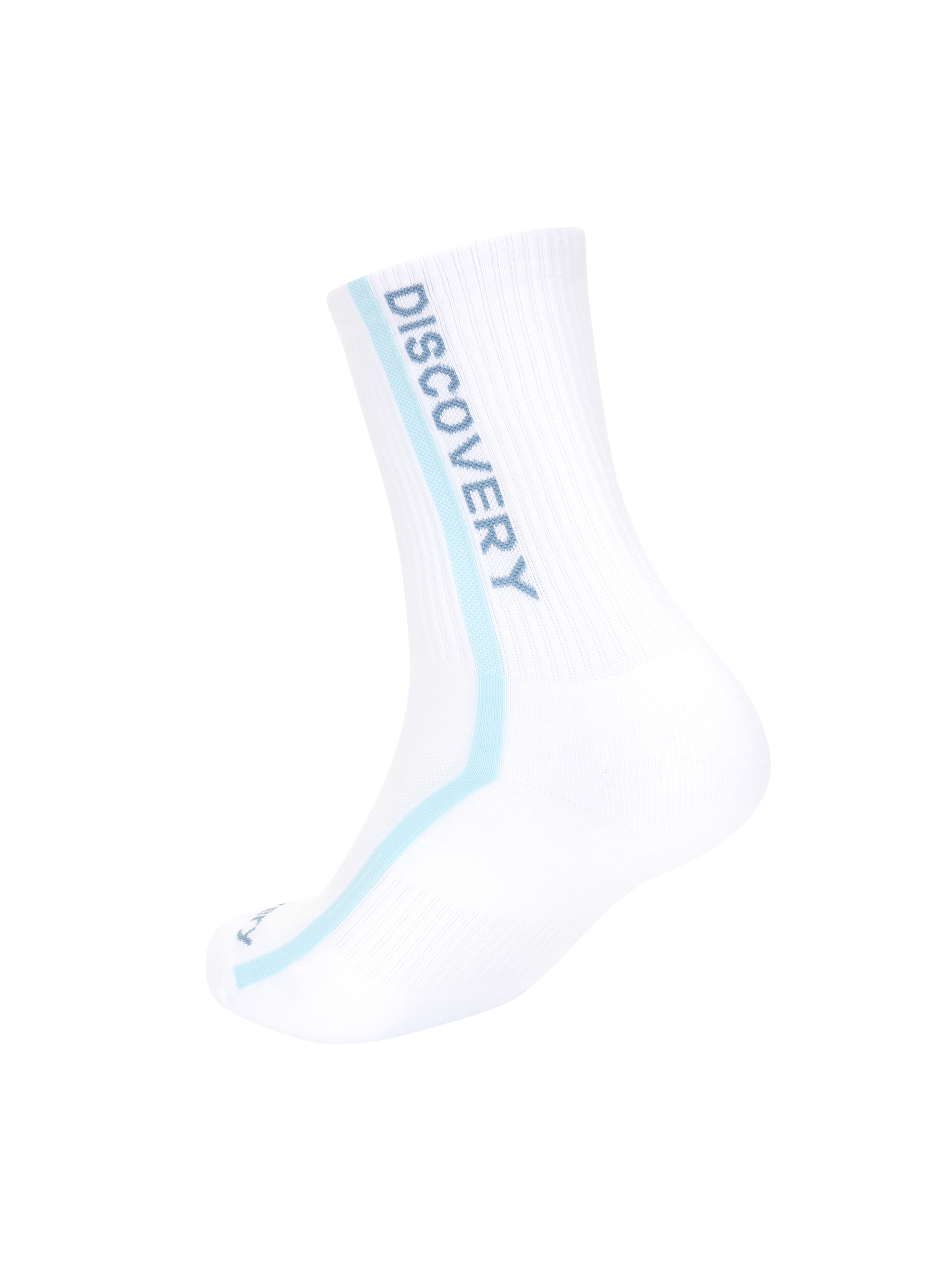 라인포인트 하이삭스