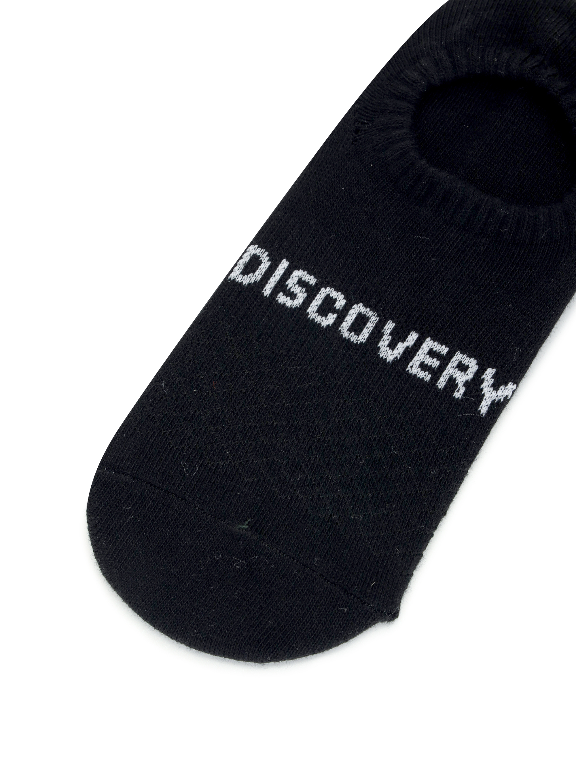 로고자카드 페이크삭스