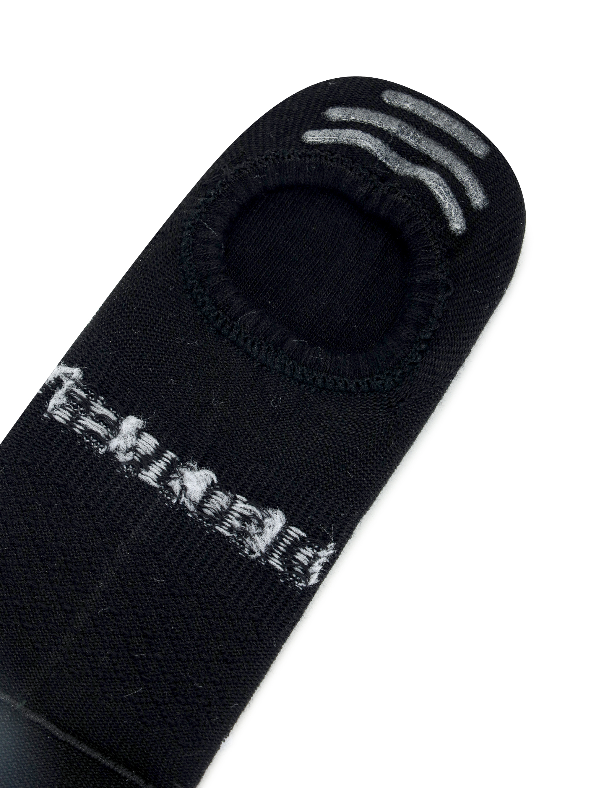 로고자카드 페이크삭스