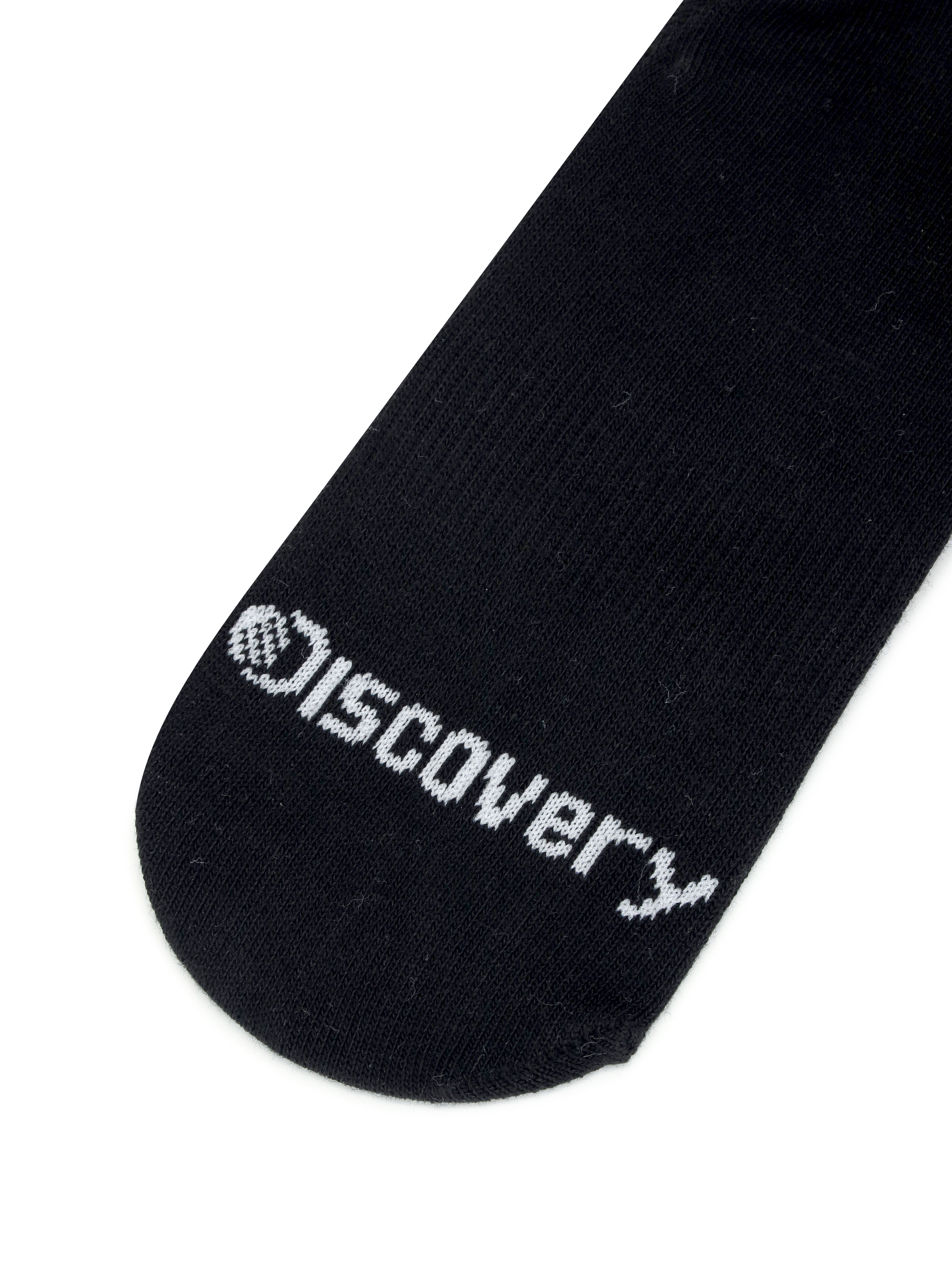 로고자카드 페이크삭스