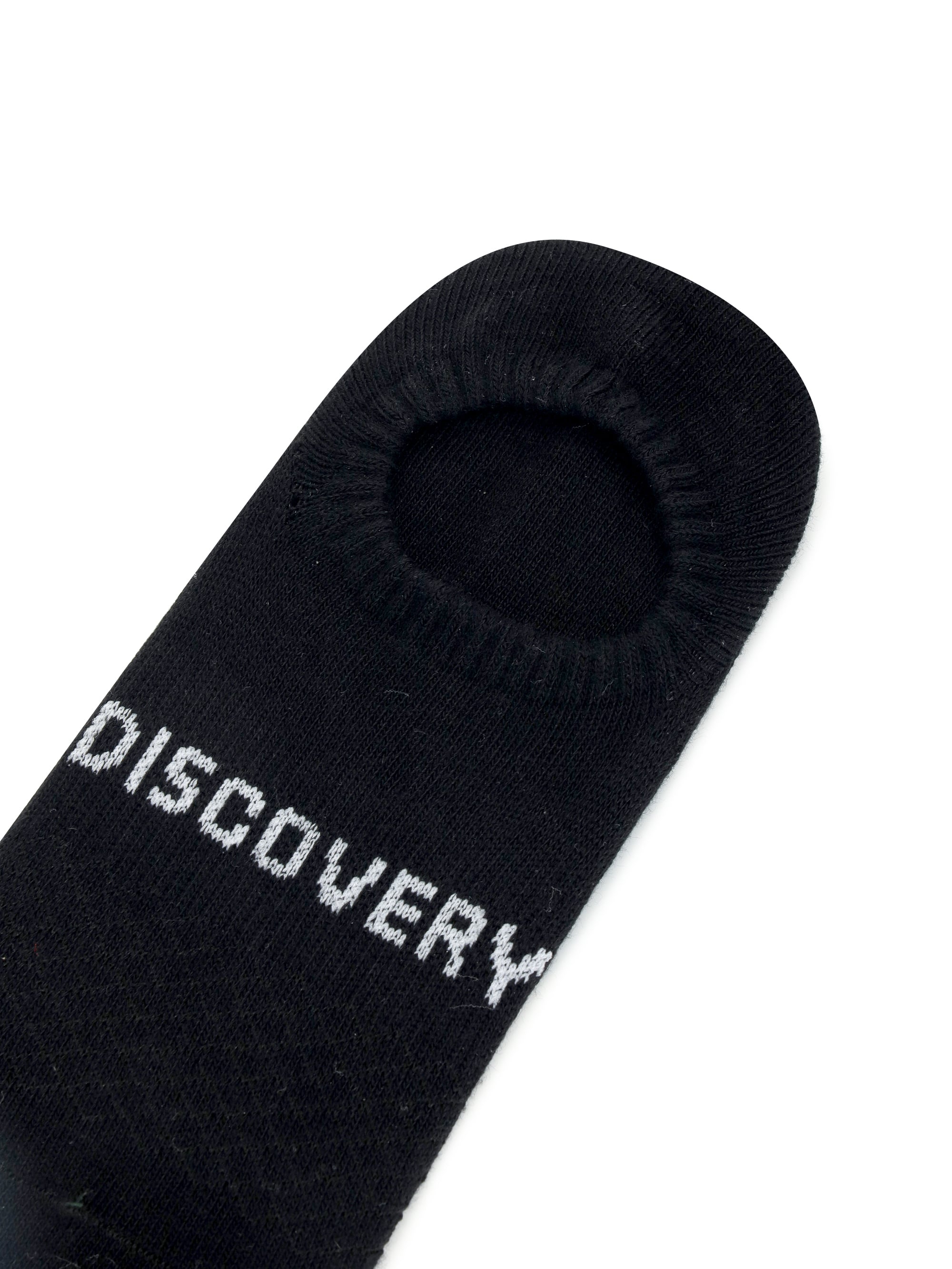 로고자카드 페이크삭스