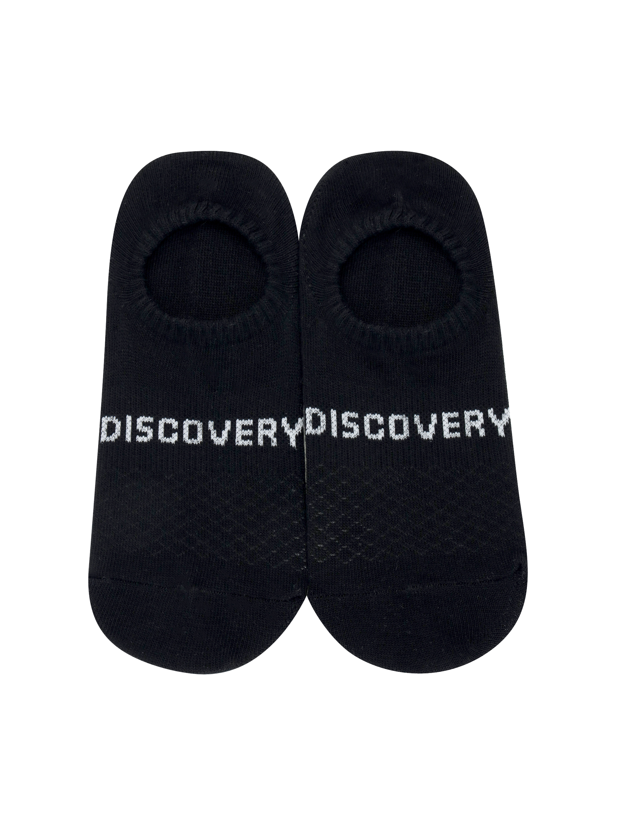 로고자카드 페이크삭스