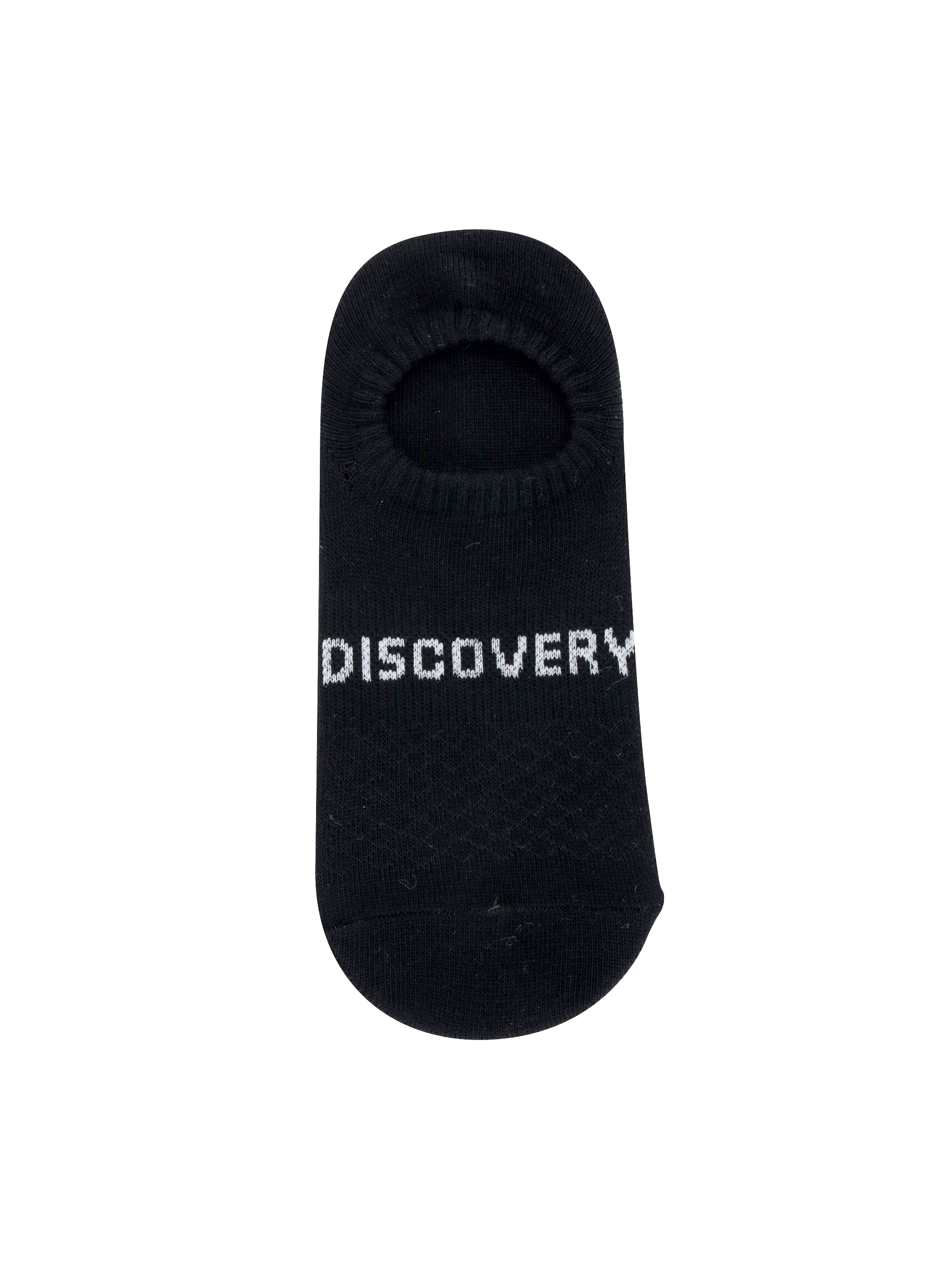 로고자카드 페이크삭스