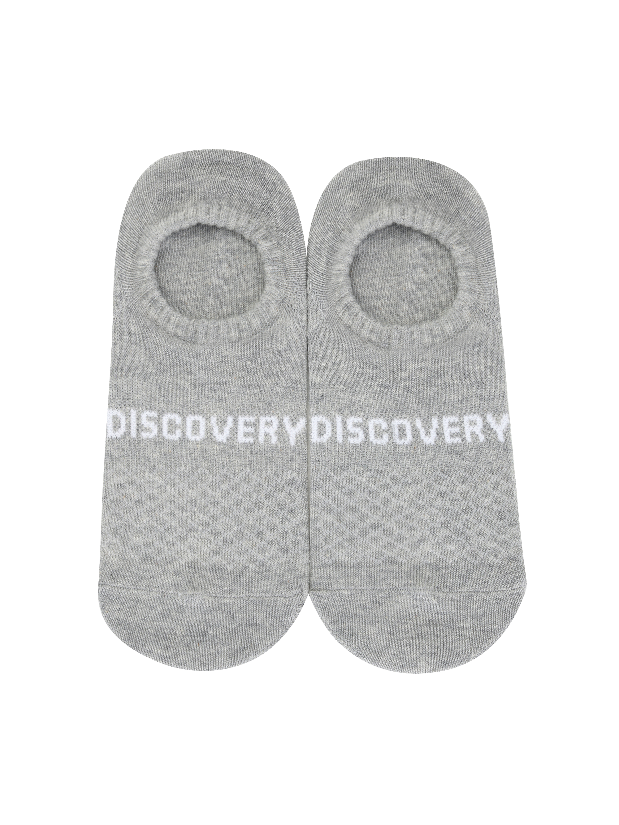 상품상세이미지