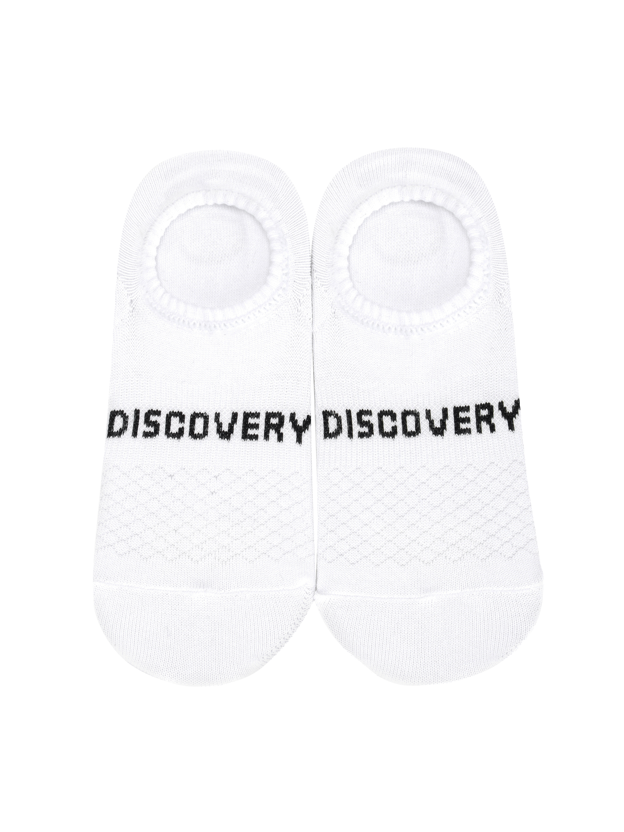 상품상세이미지