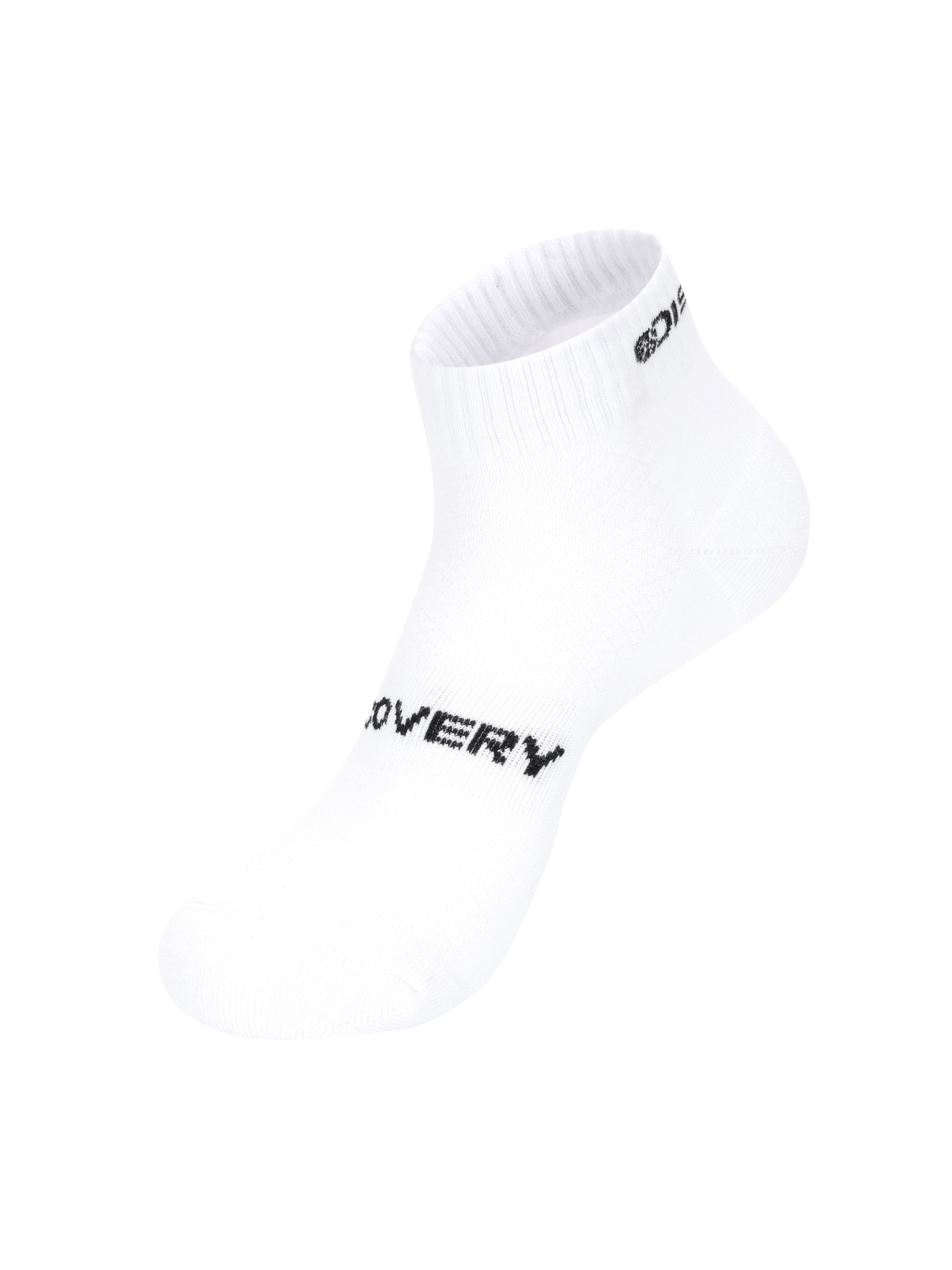 상품상세이미지