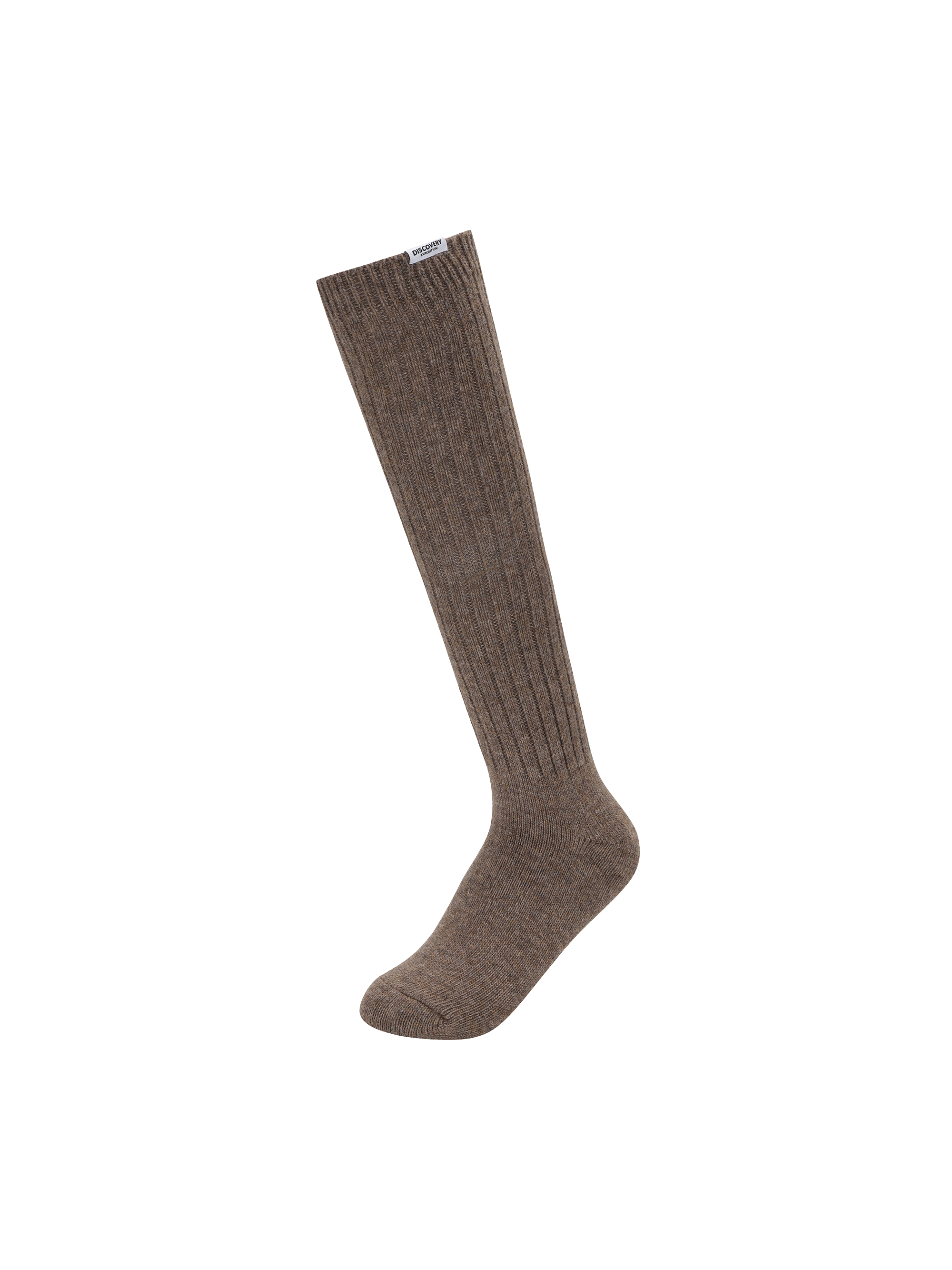 상품상세이미지