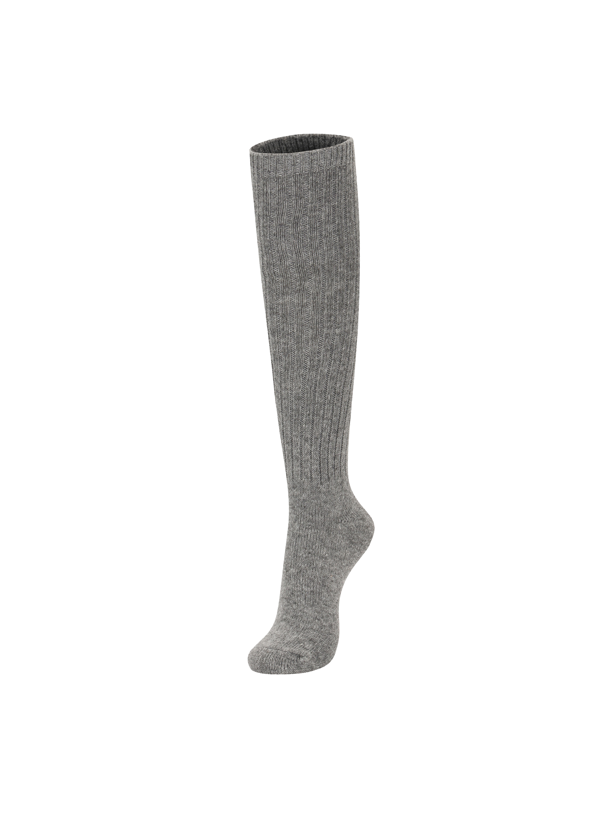 상품상세이미지