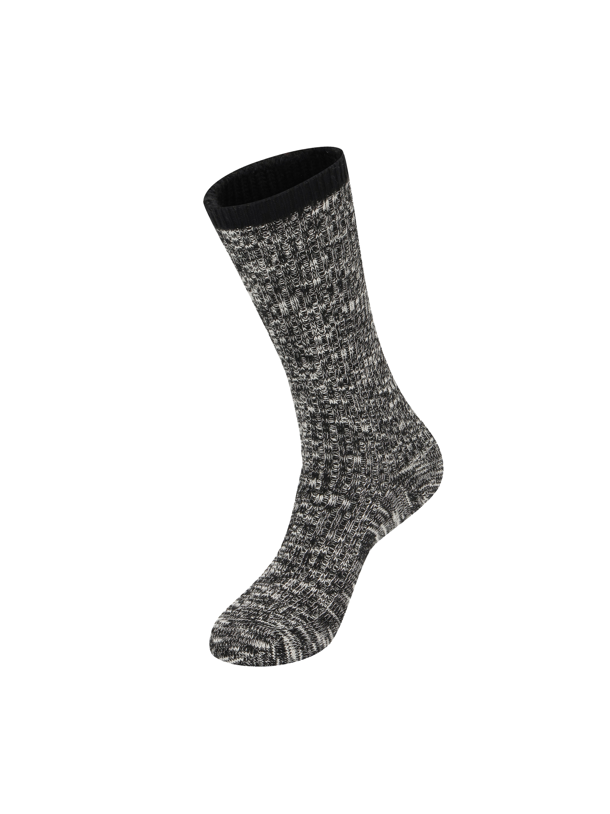 상품상세이미지