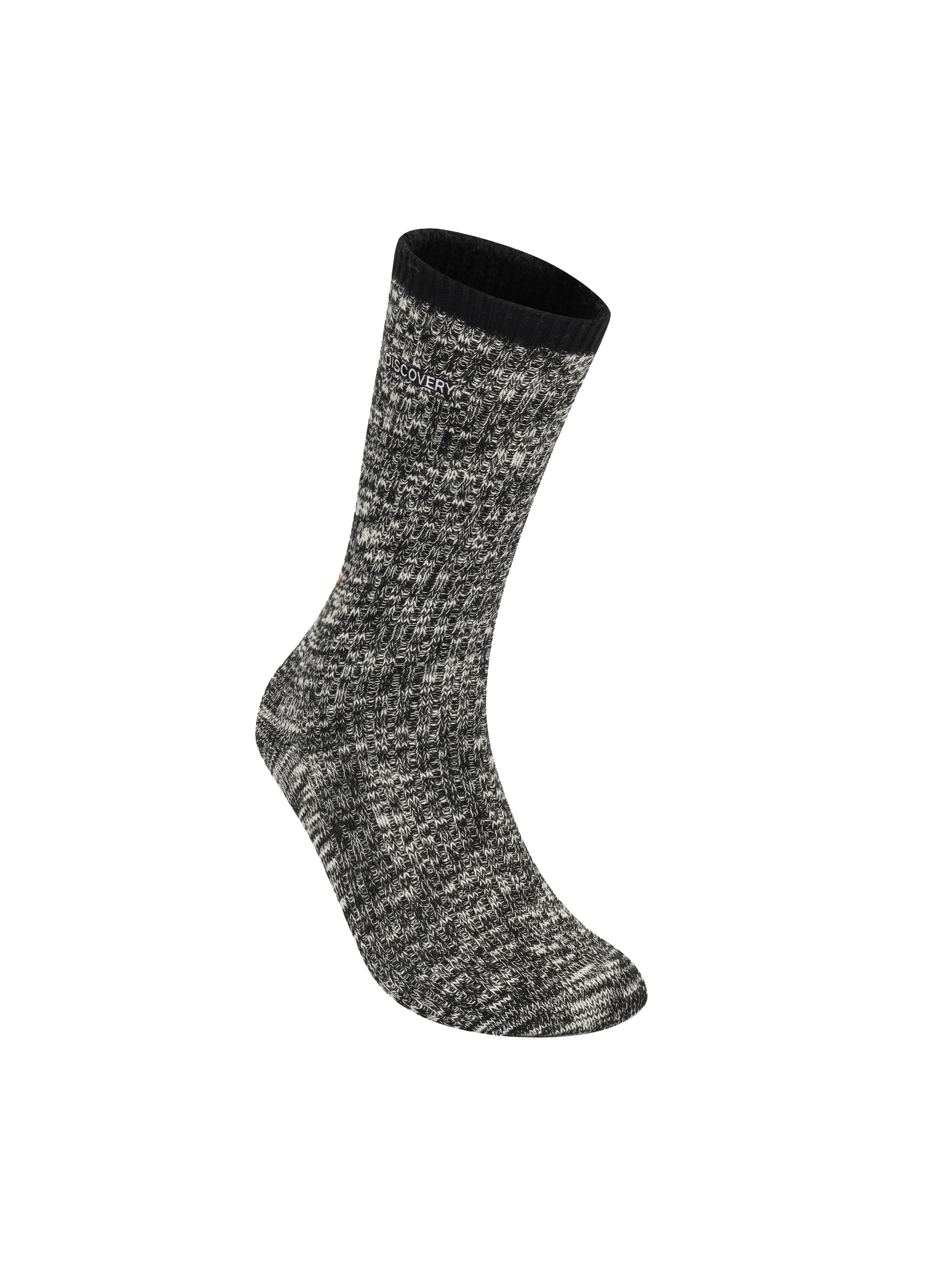 멜란지 하이삭스