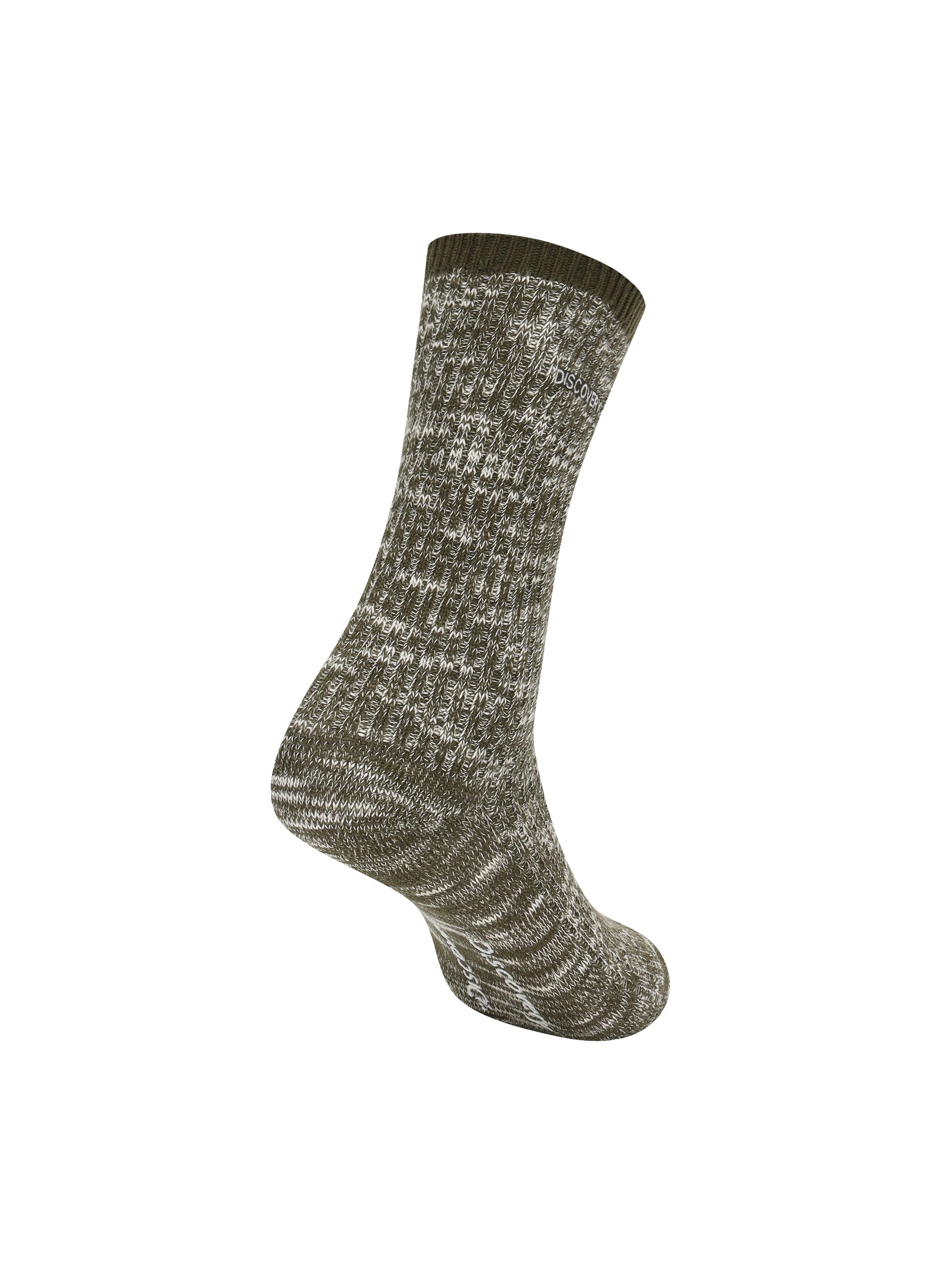 멜란지 하이삭스