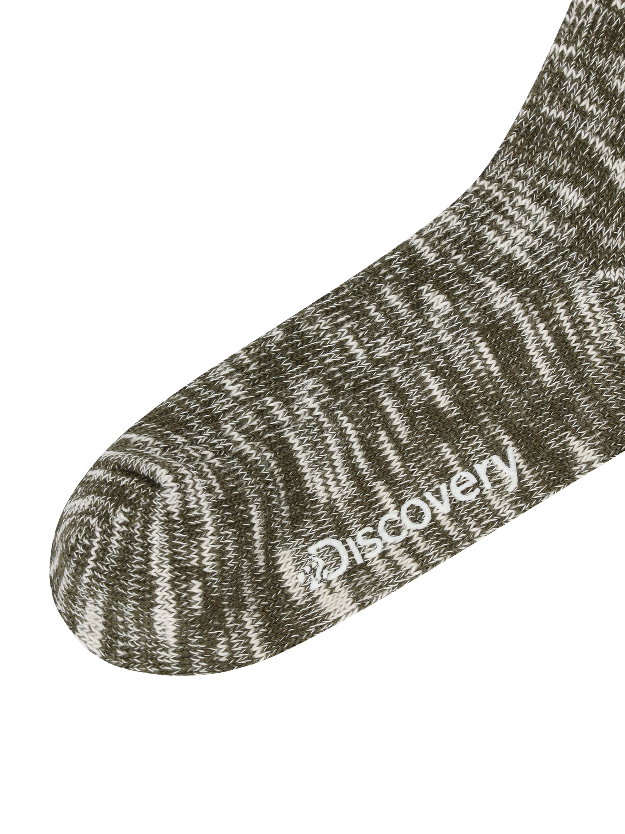 멜란지 하이삭스