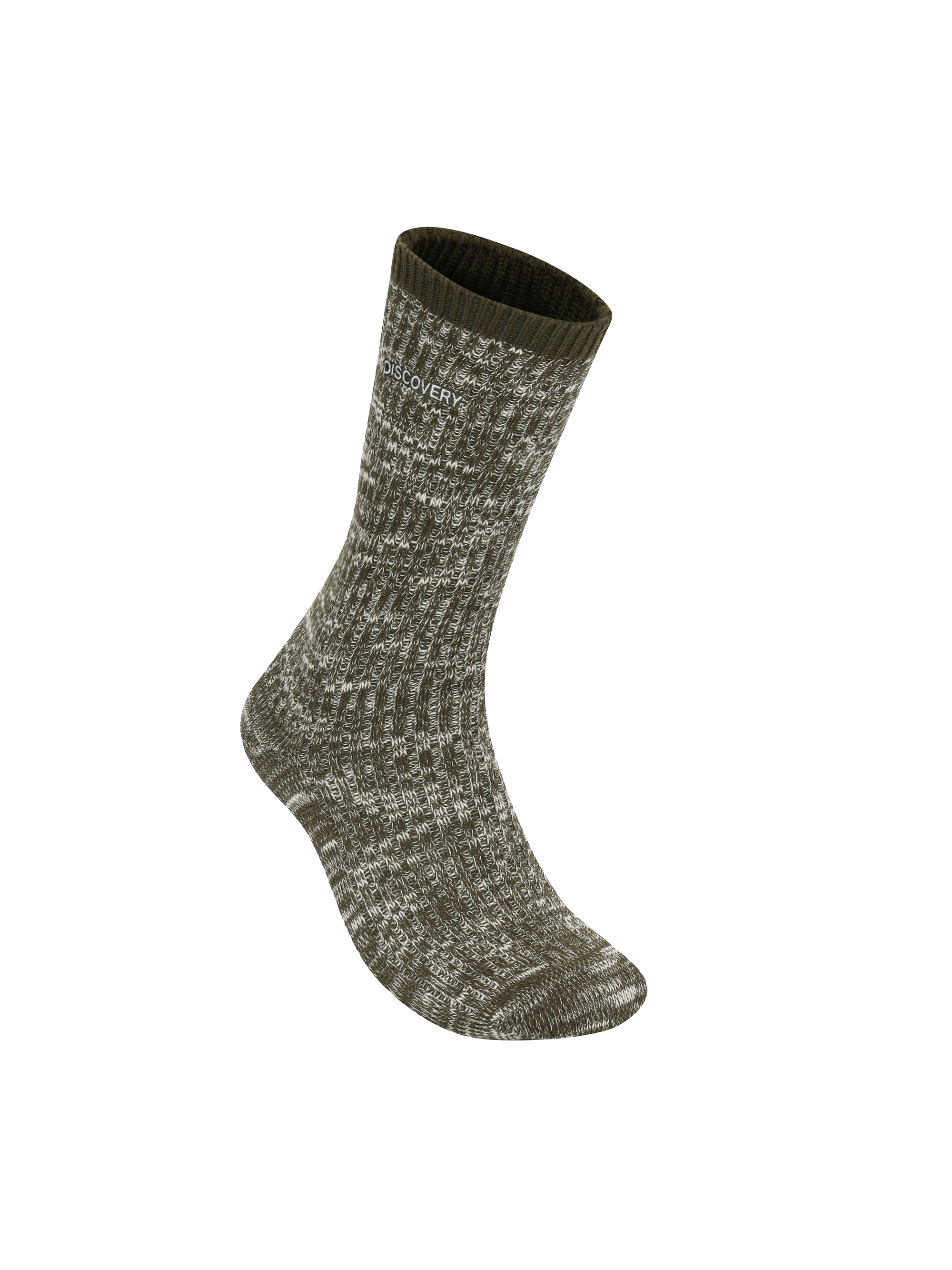 멜란지 하이삭스