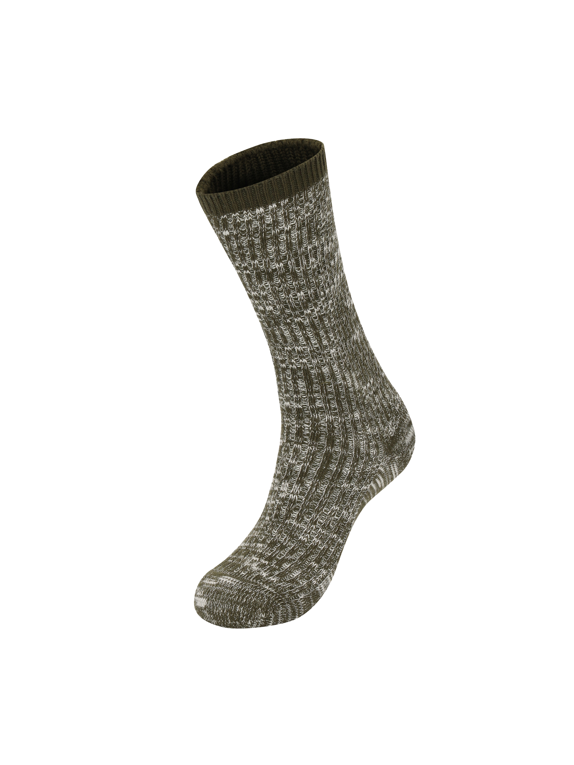 멜란지 하이삭스