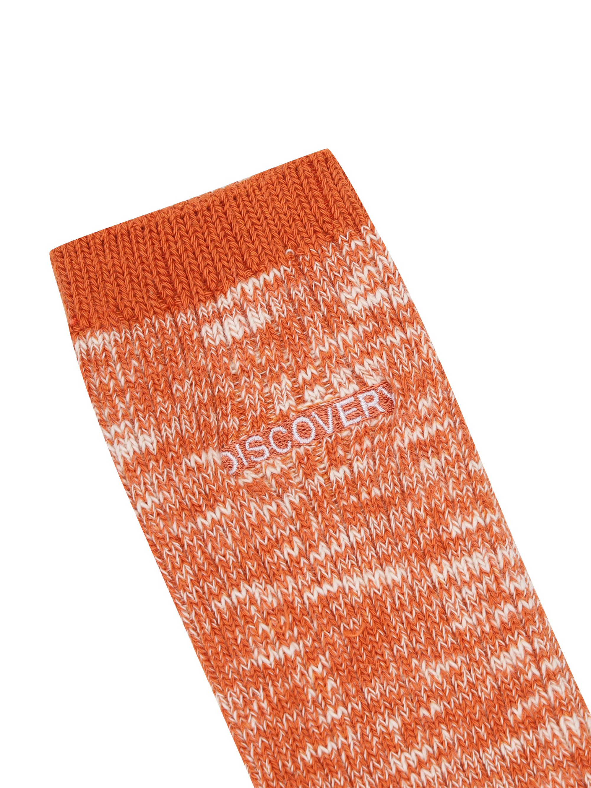 멜란지 하이삭스