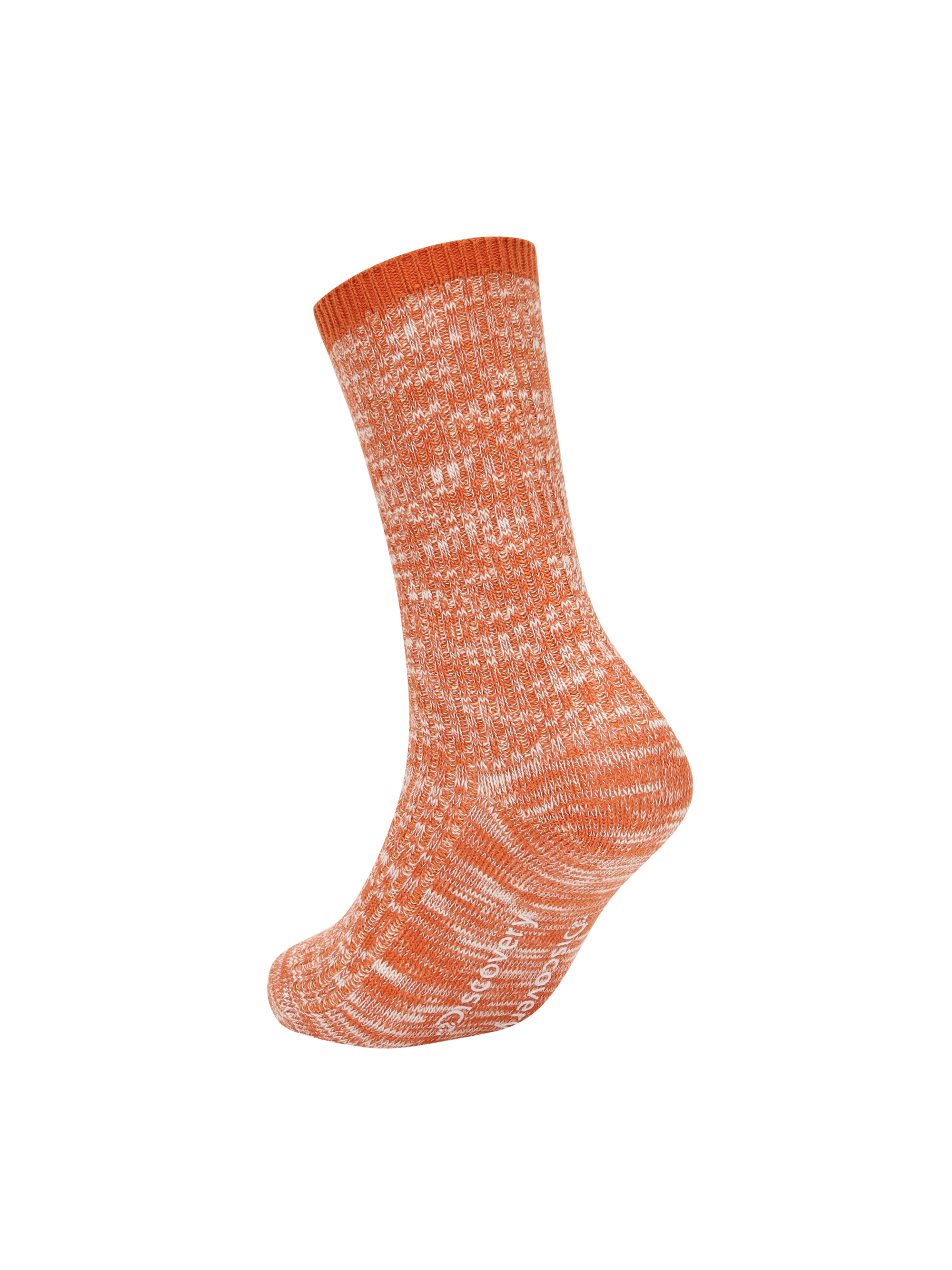 멜란지 하이삭스