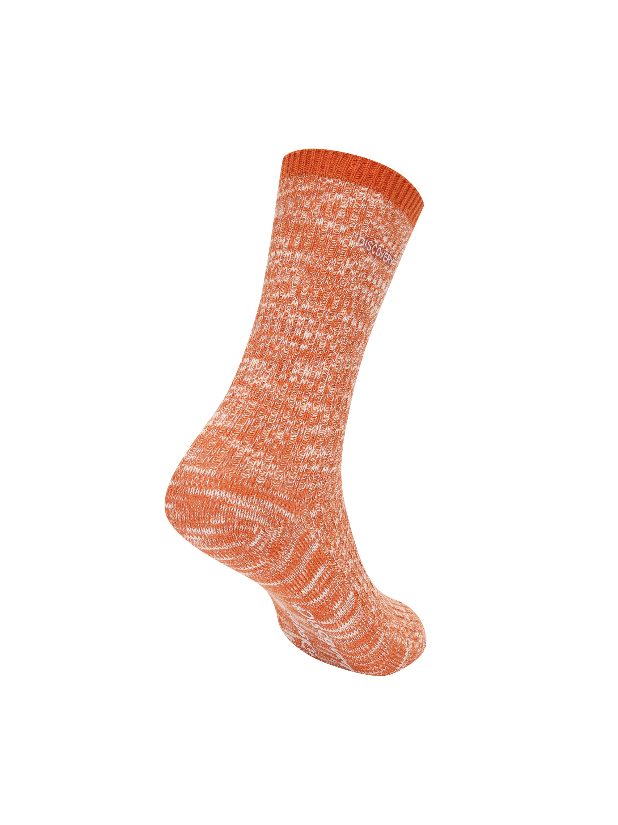 멜란지 하이삭스