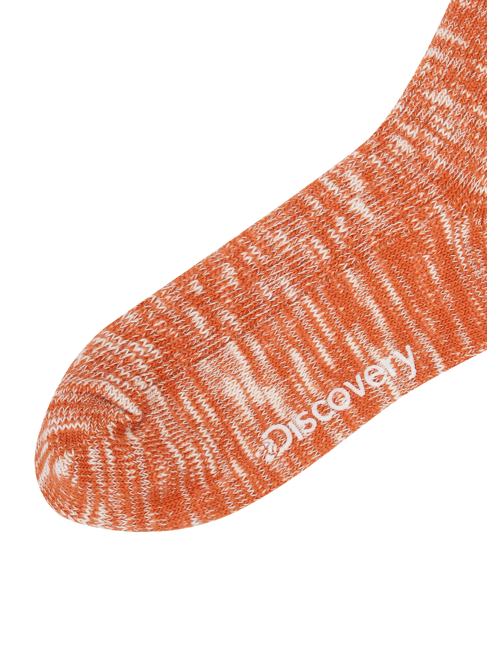 멜란지 하이삭스