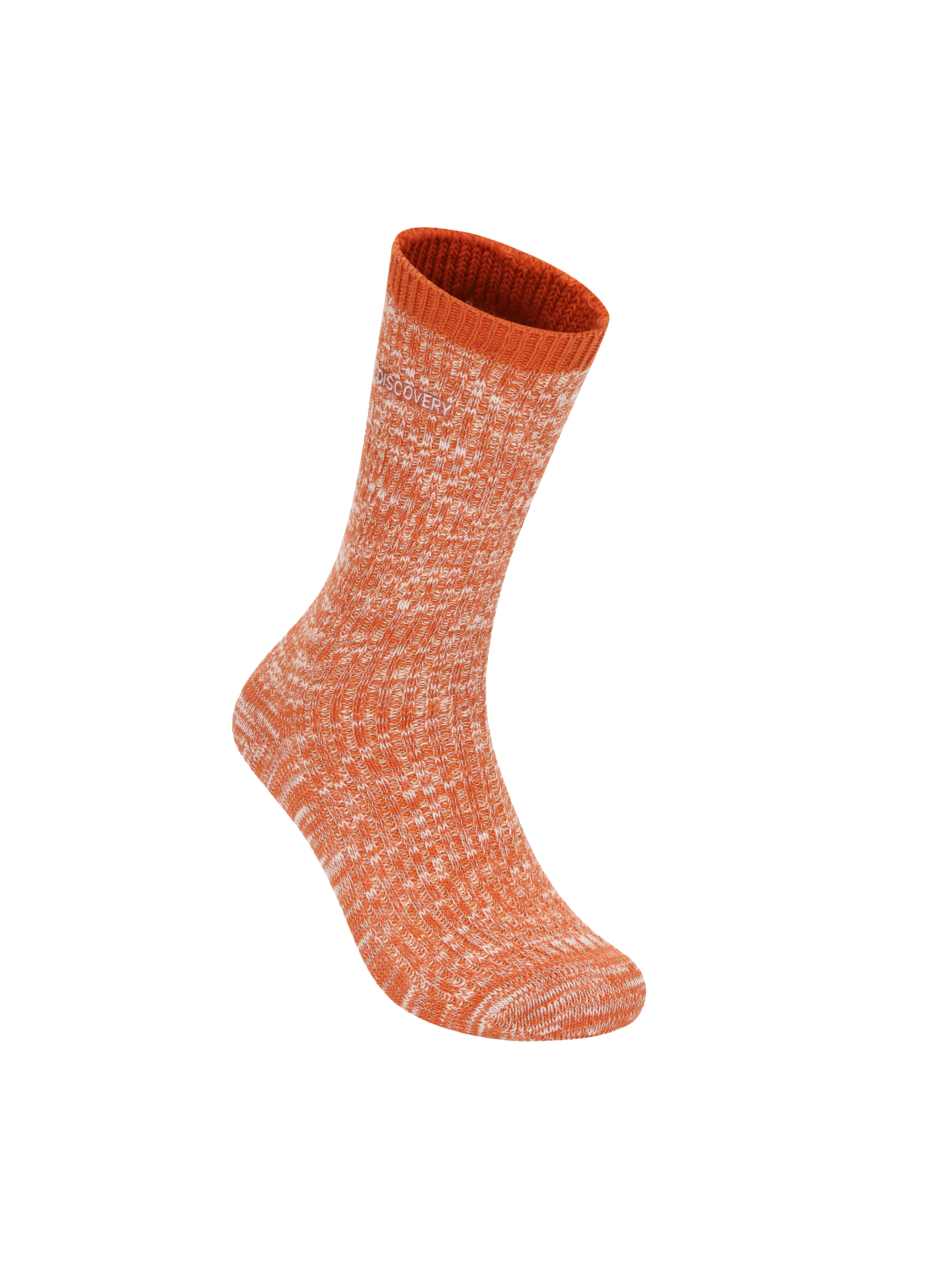 멜란지 하이삭스