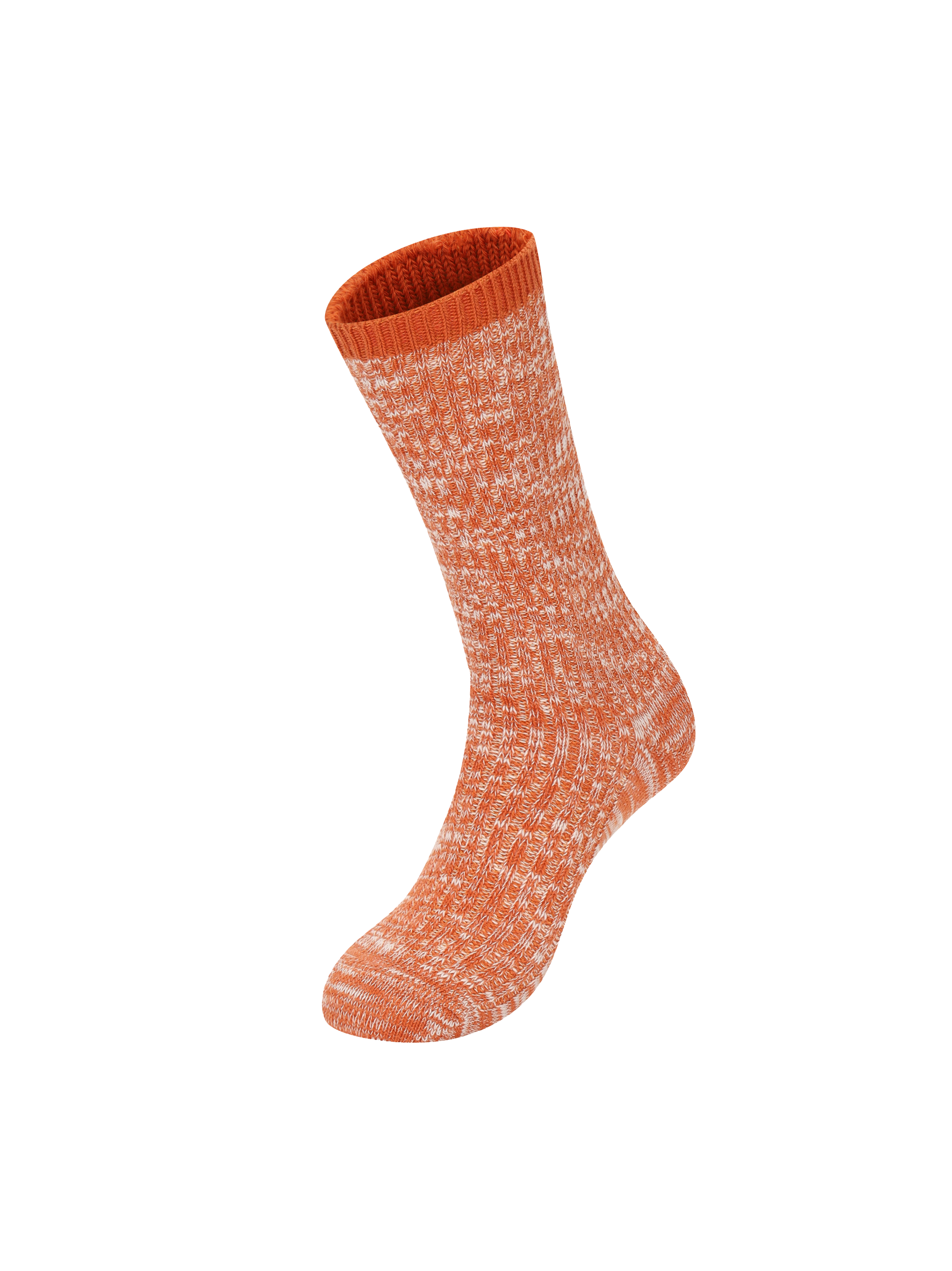 상품상세이미지