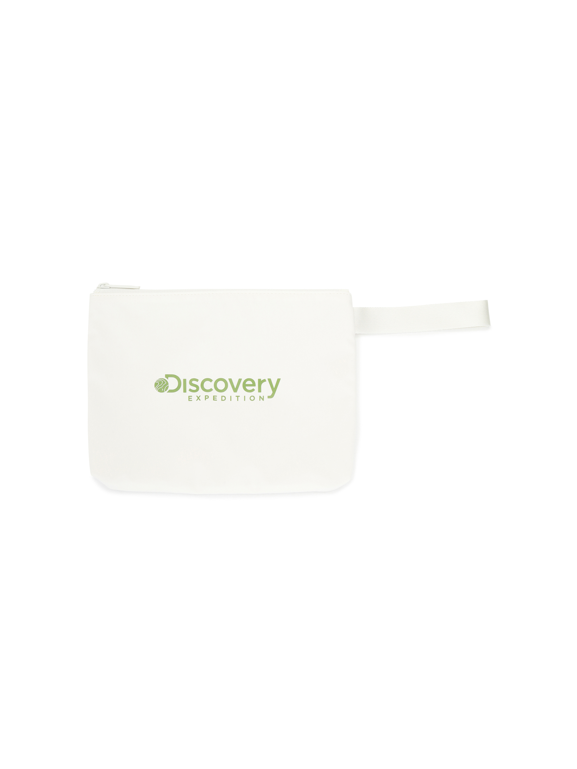 메쉬 라지 쇼퍼백