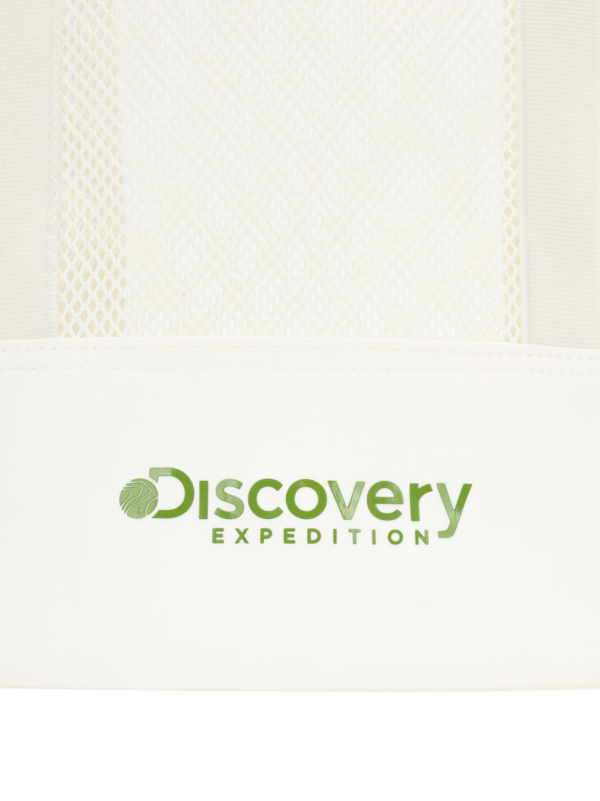 메쉬 미니 토트 크로스백